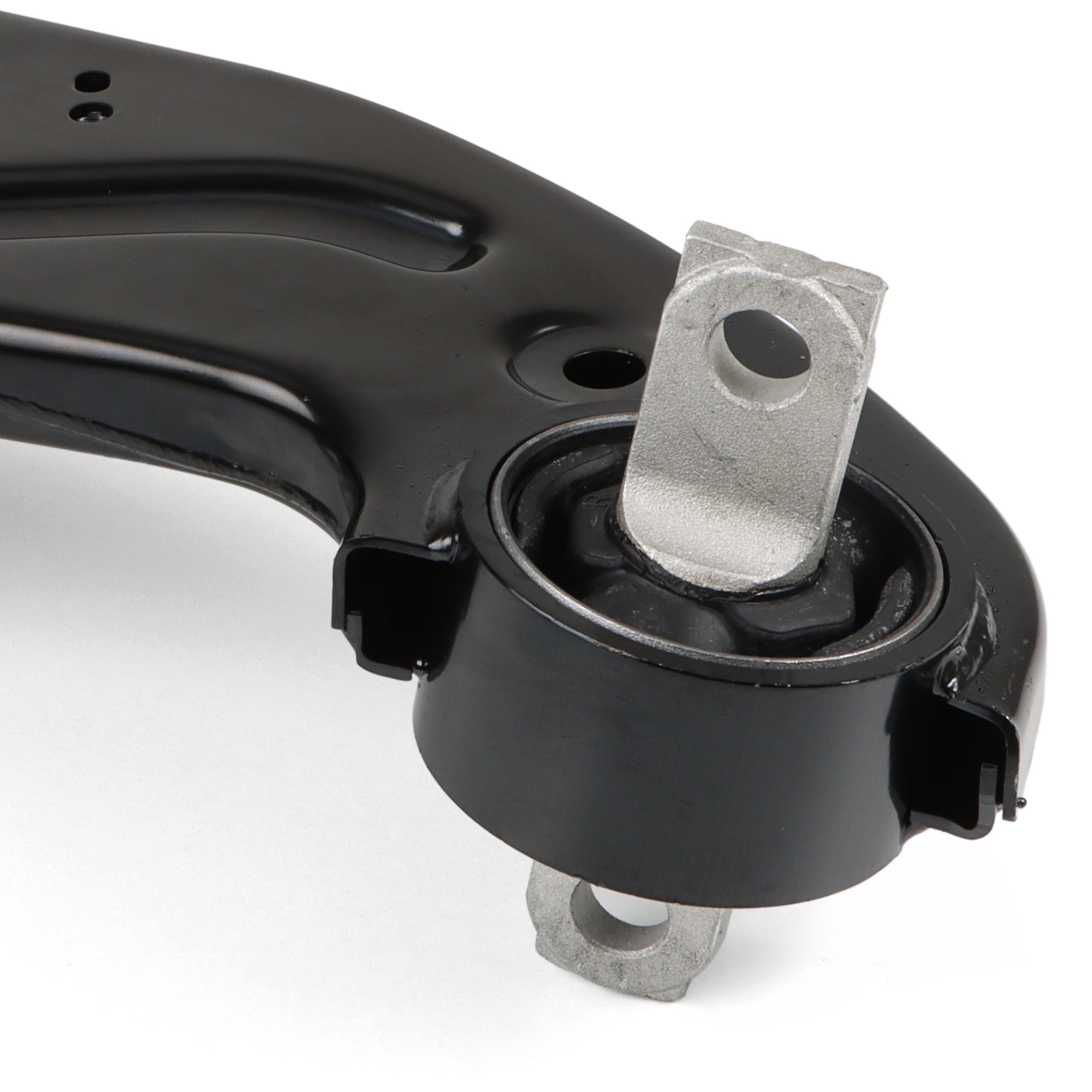 Metrix Premium Rear Right Control Arm 58035MT OE fit chassis parts