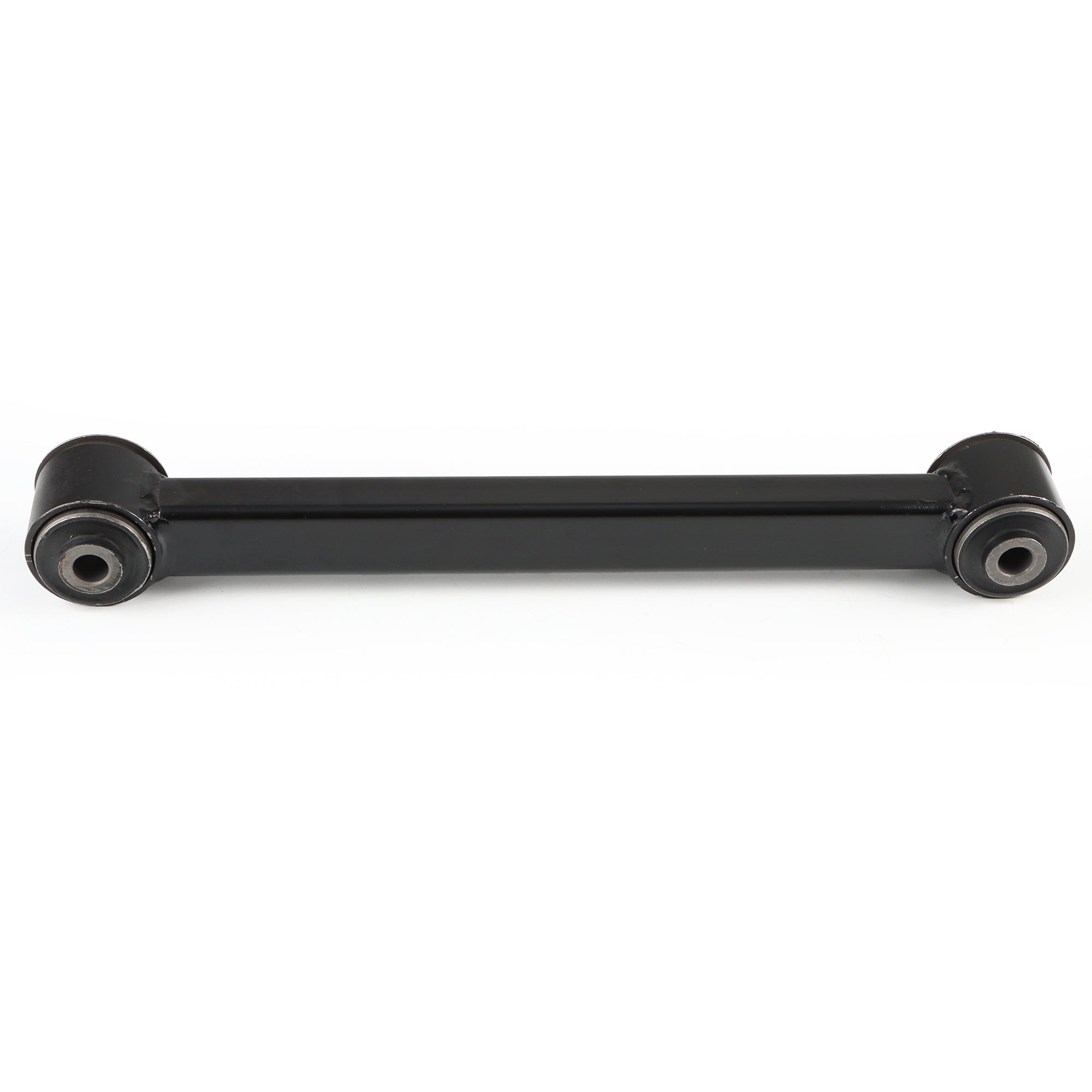 Rear Upper Control Arm 58061MT