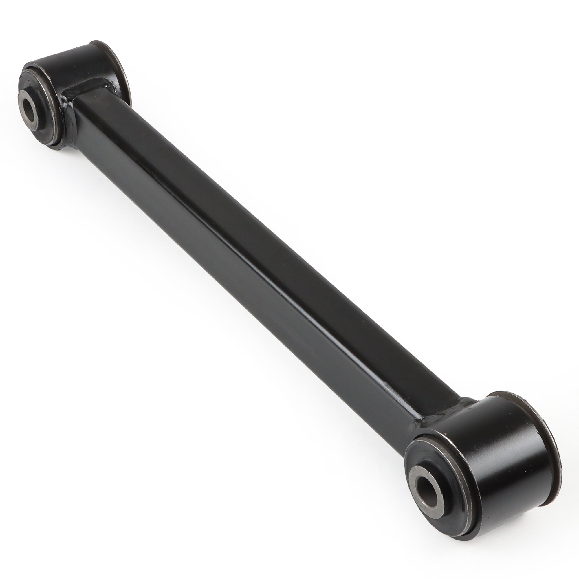 Rear Upper Control Arm 58061MT