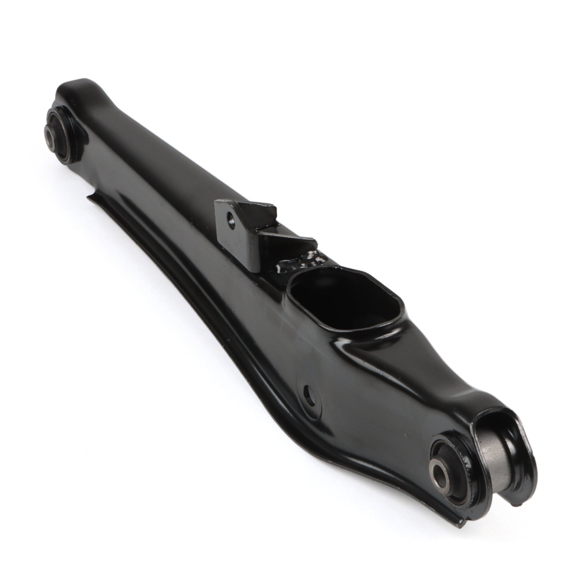 Metrix Premium Rear Lower Rearward Control Arm 58067MT OEM fit auto parts