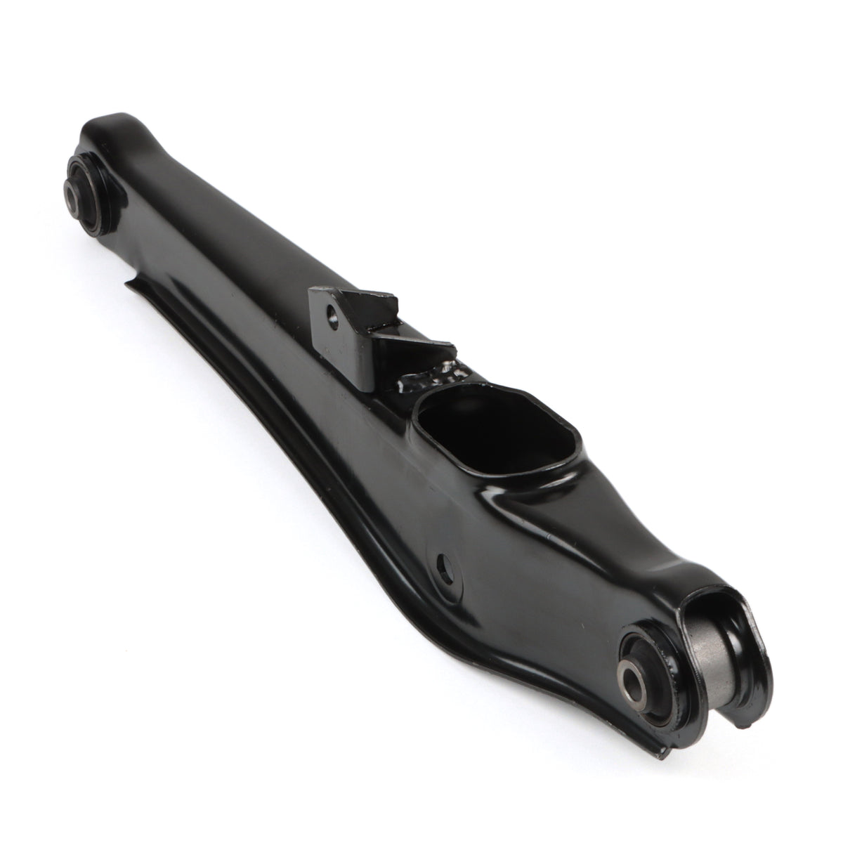 Metrix Premium Rear Lower Rearward Control Arm 58067MT OEM fit auto parts