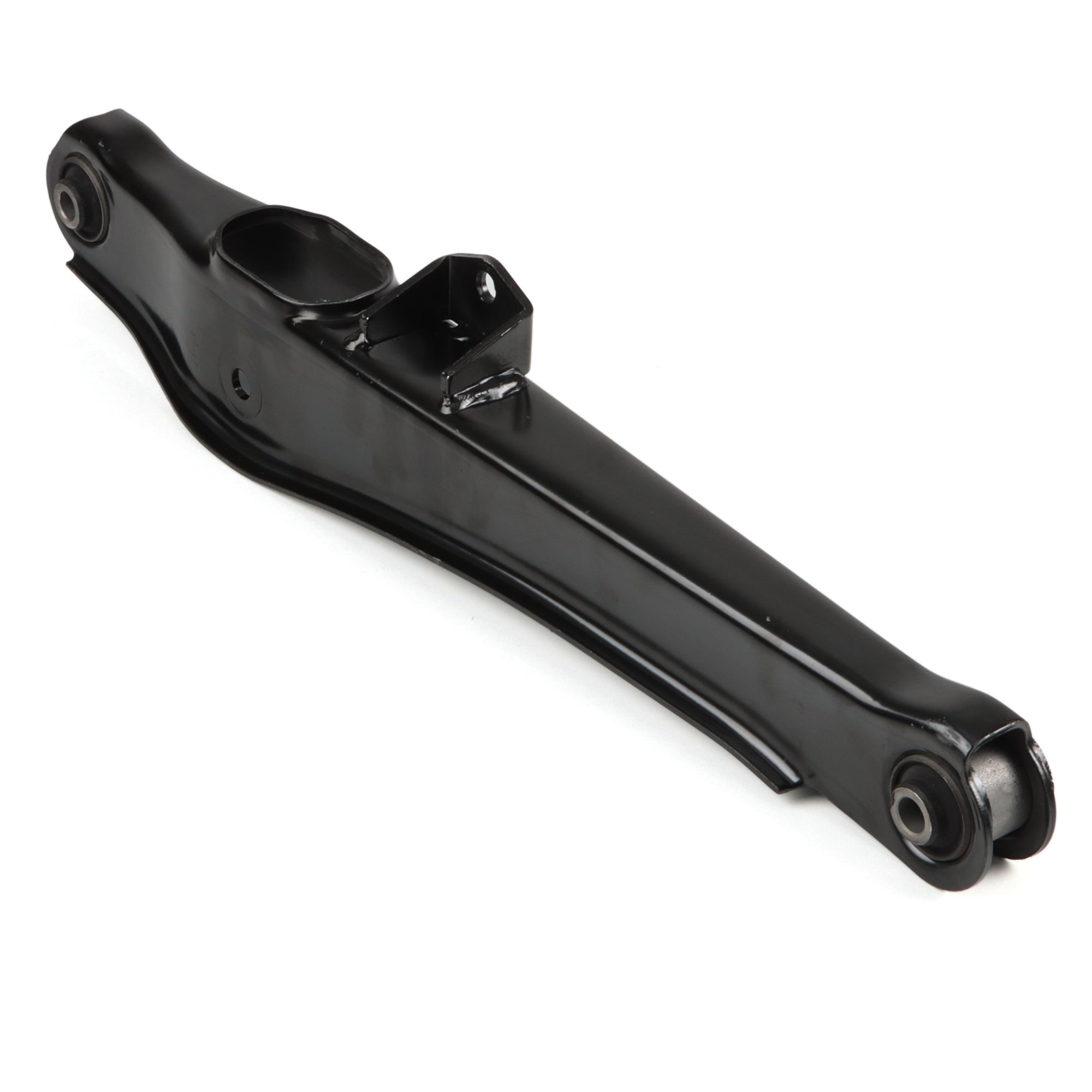 Metrix Premium Rear Lower Rearward Control Arm 58067MT OE perfect fit auto parts