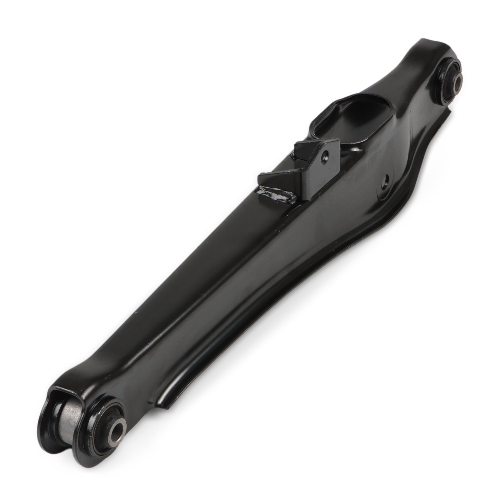 Metrix Premium Rear Lower Rearward Control Arm 58067MT best fit car parts