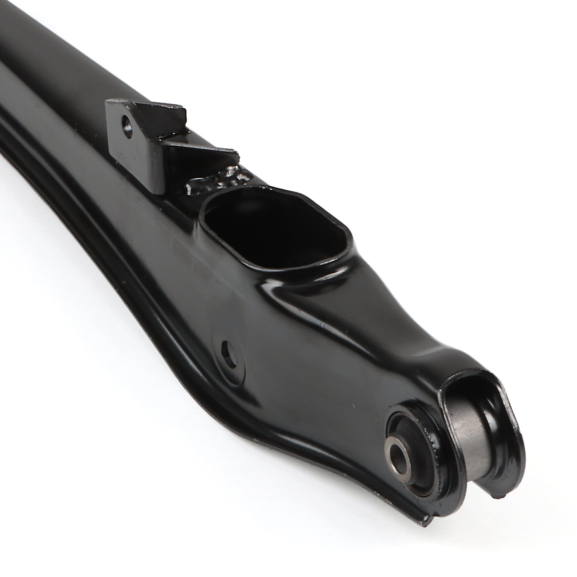Metrix Premium Rear Lower Rearward Control Arm 58067MT OE fit chassis parts