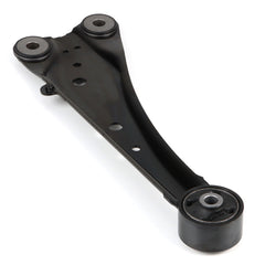 Metrix Premium Rear Left Trailing Arm 58074MT OEM fit auto parts