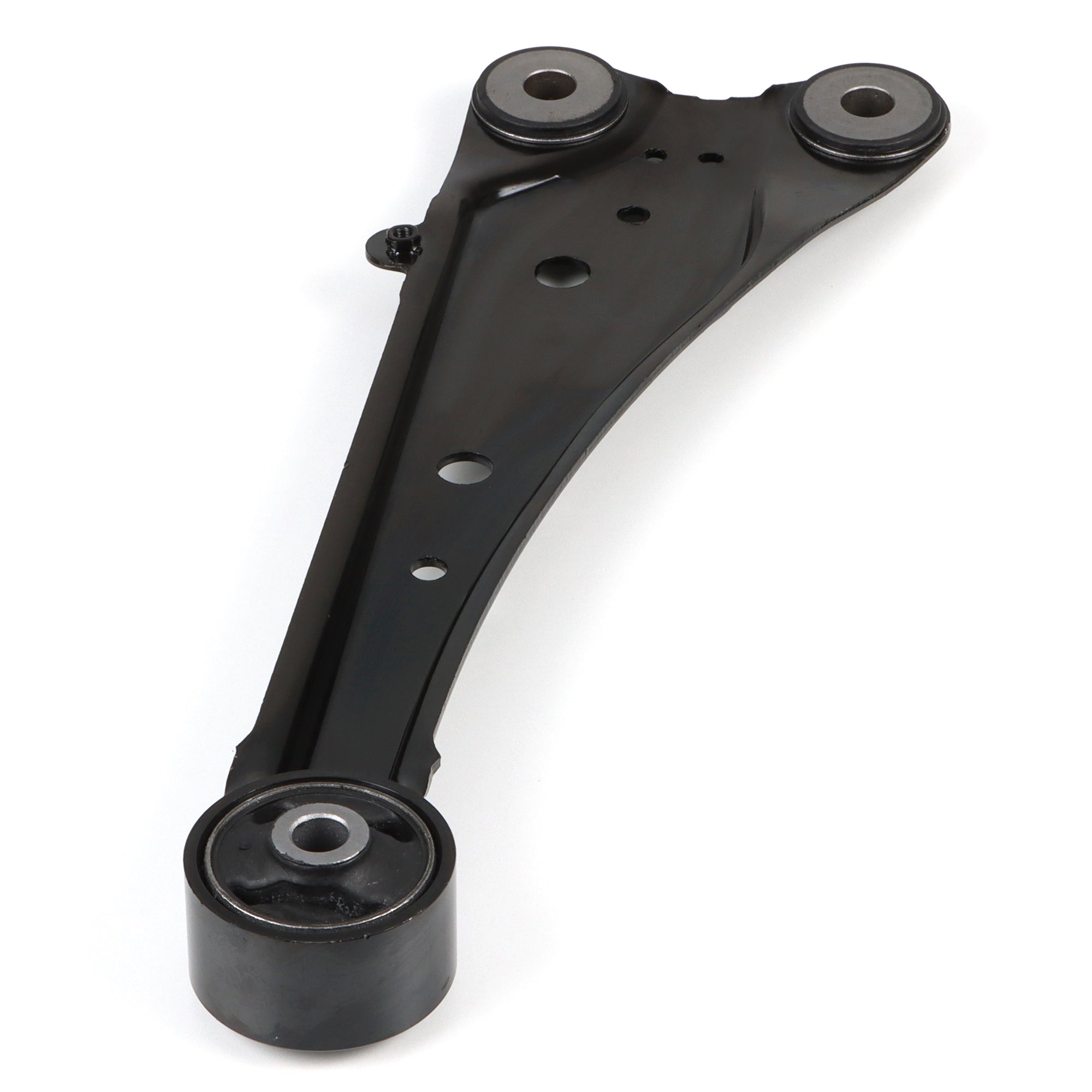 Metrix Premium Rear Trailing Arm Kit 92875MT OE perfect fit auto parts