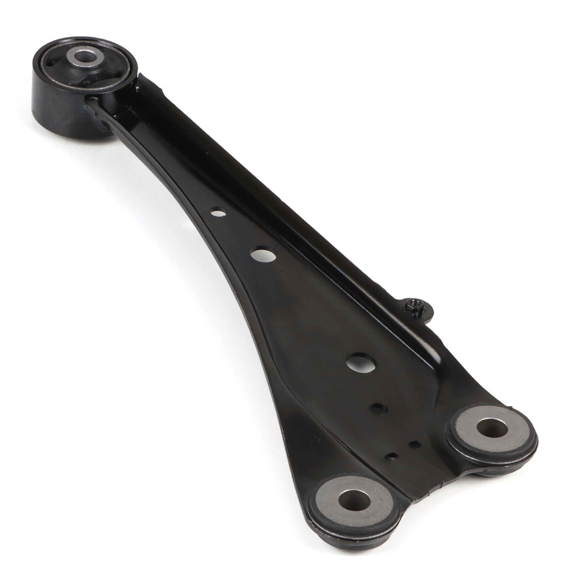 Metrix Premium Rear Left Trailing Arm 58074MT OE perfect fit auto parts