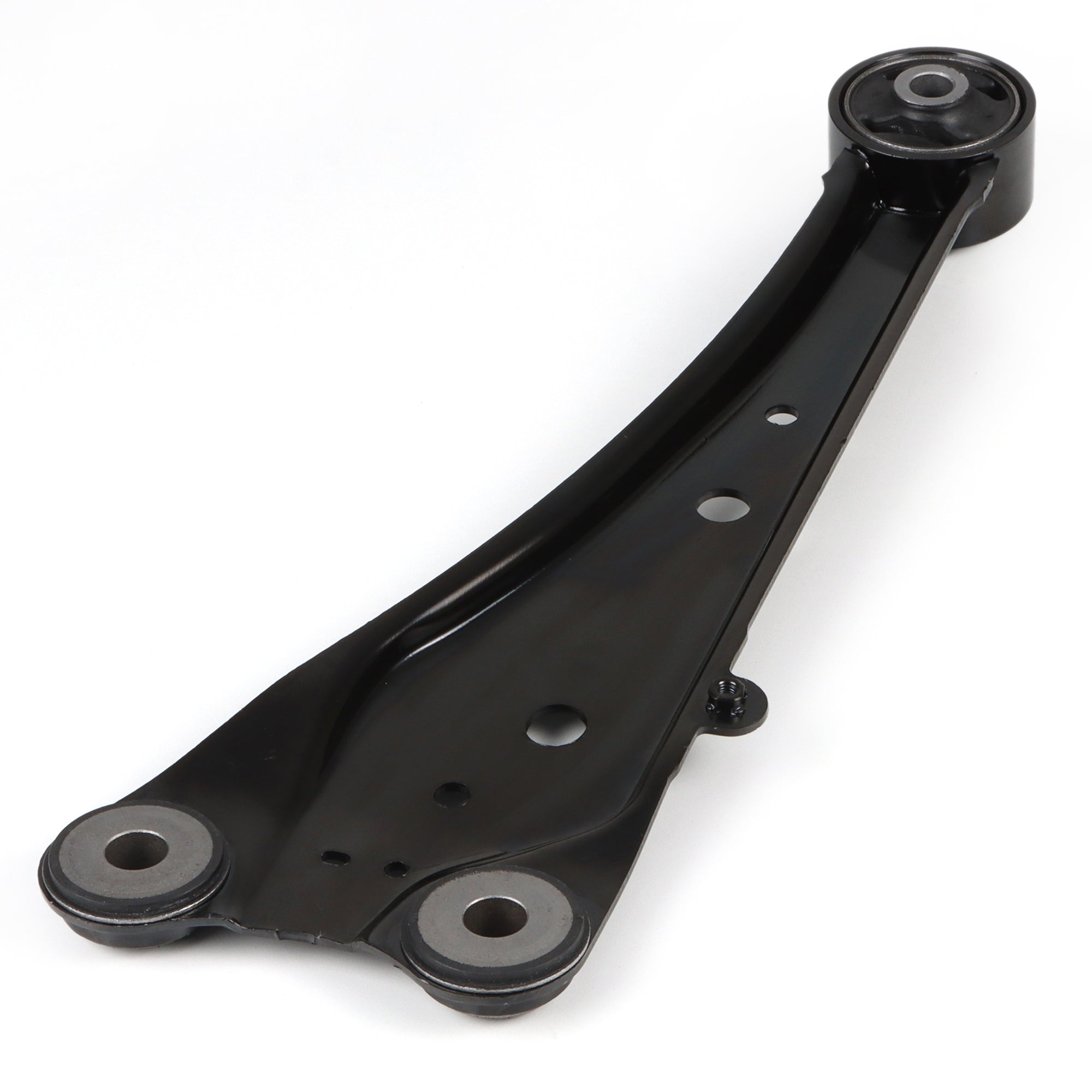 Metrix Premium Rear Left Trailing Arm 58074MT best fit car parts