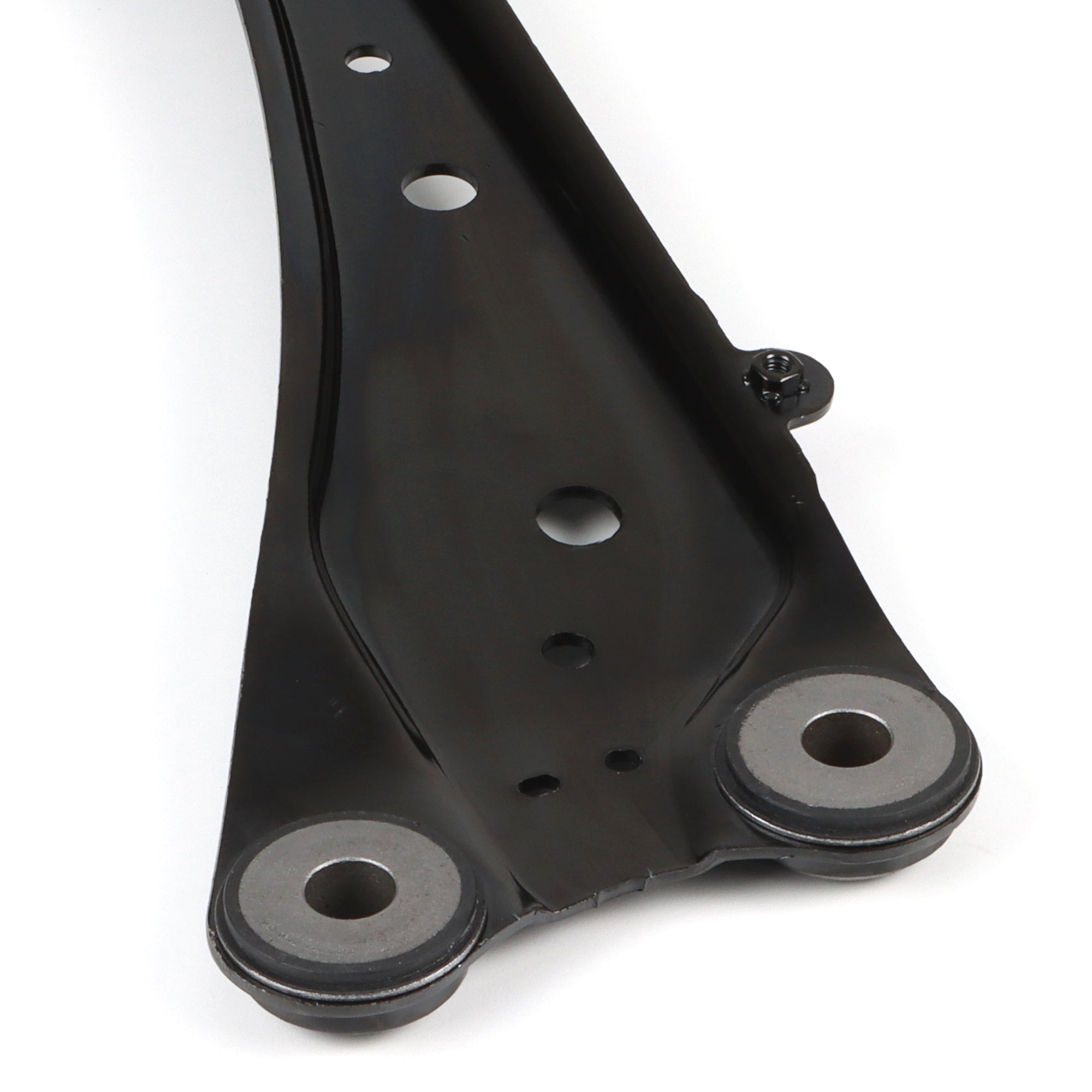 Metrix Premium Rear Left Trailing Arm 58074MT OE fit chassis parts