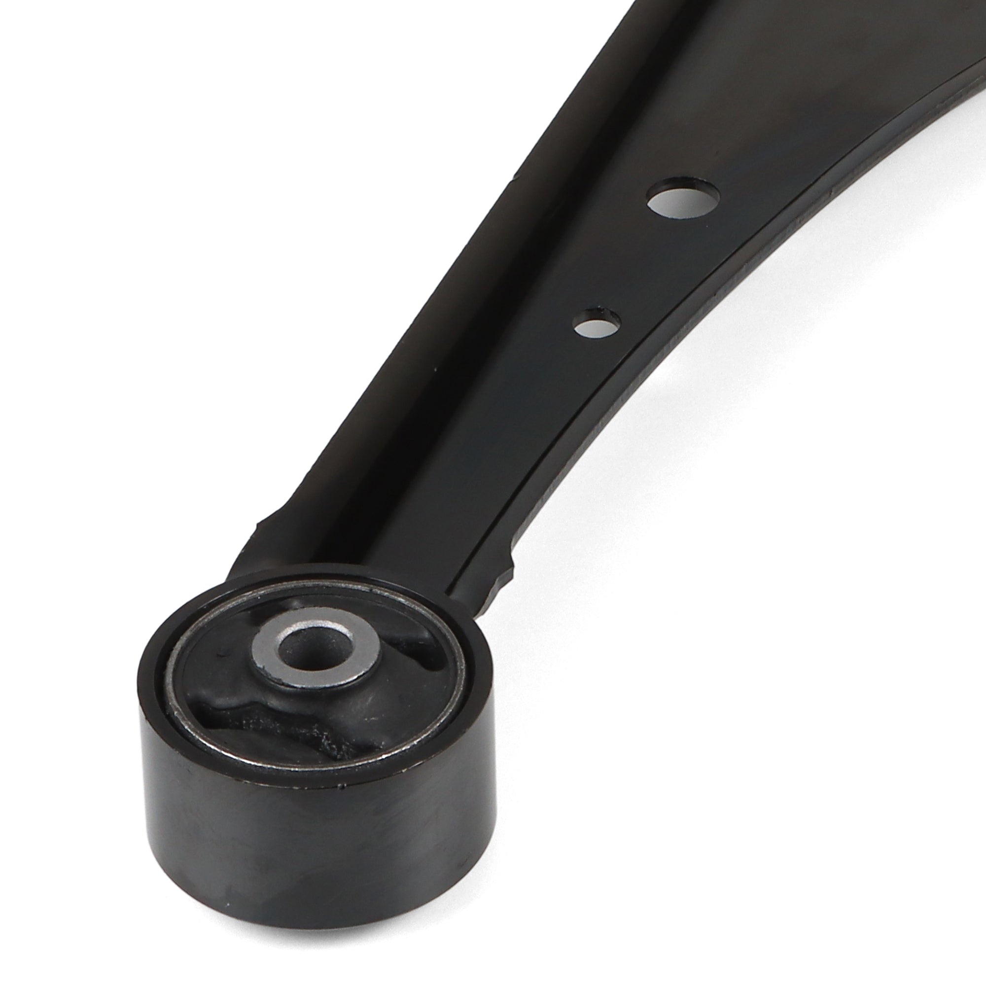 Metrix Premium Rear Left Trailing Arm 58074MT best auto components