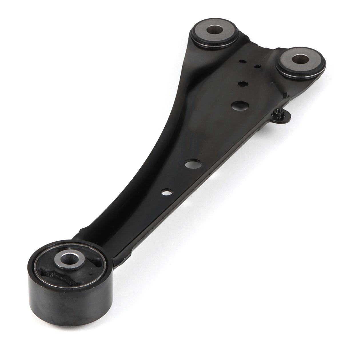Metrix Premium Rear Right Trailing Arm 58075MT OEM fit auto parts