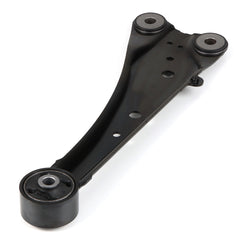 Metrix Premium Rear Right Trailing Arm 58075MT OEM fit auto parts