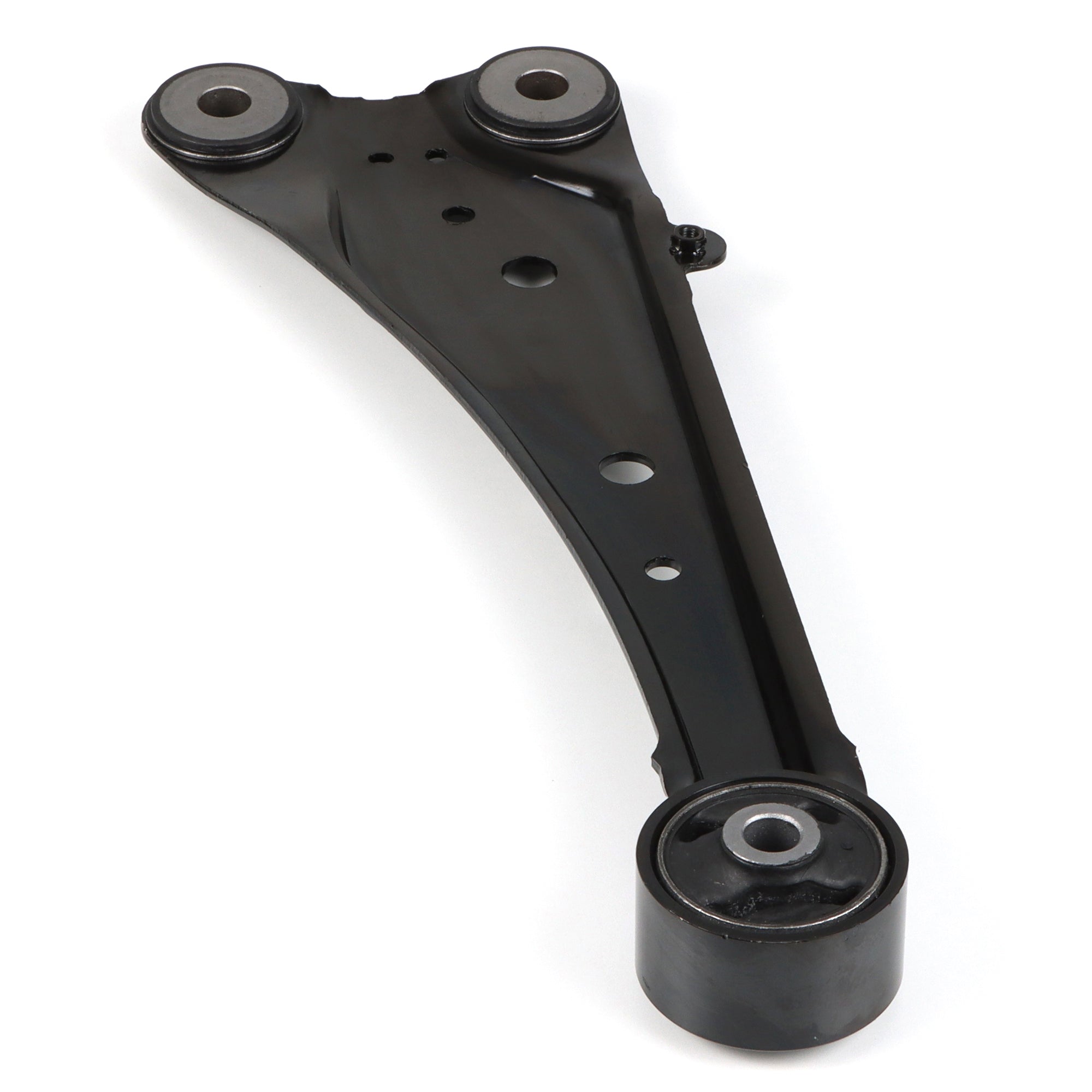 Metrix Premium Rear Right Trailing Arm 58075MT high quality car parts