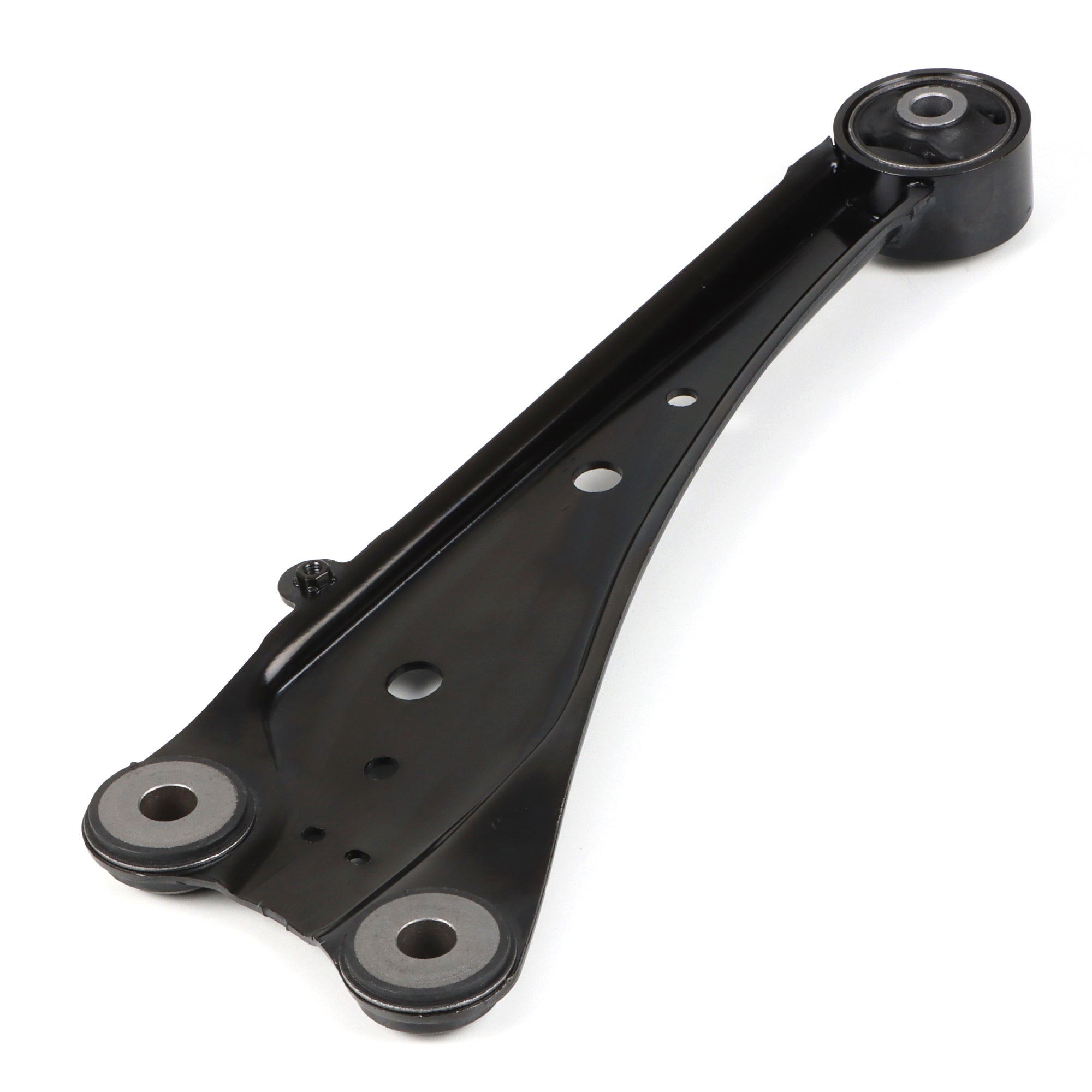 Metrix Premium Rear Right Trailing Arm 58075MT OE perfect fit auto parts