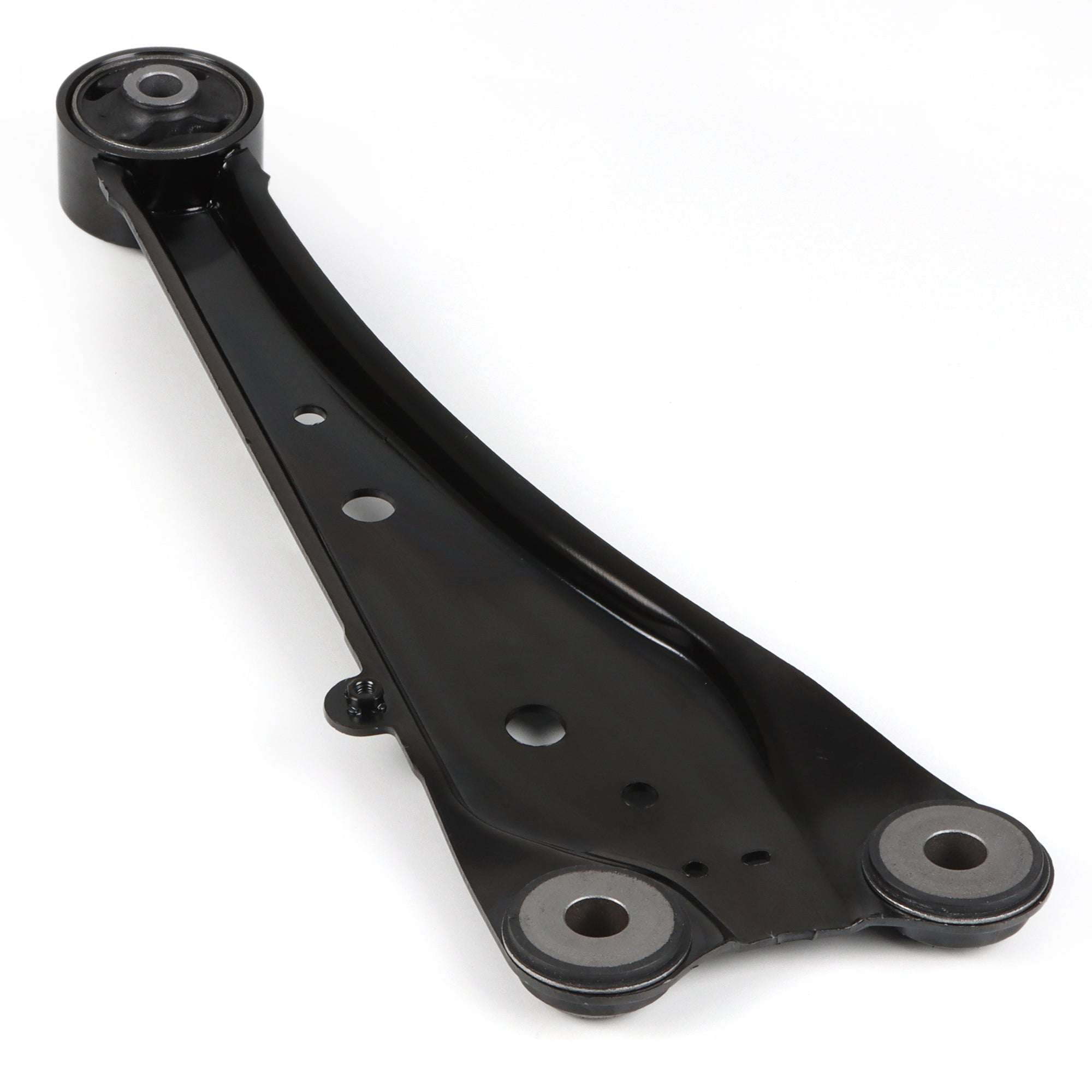Metrix Premium Rear Right Trailing Arm 58075MT best fit car parts