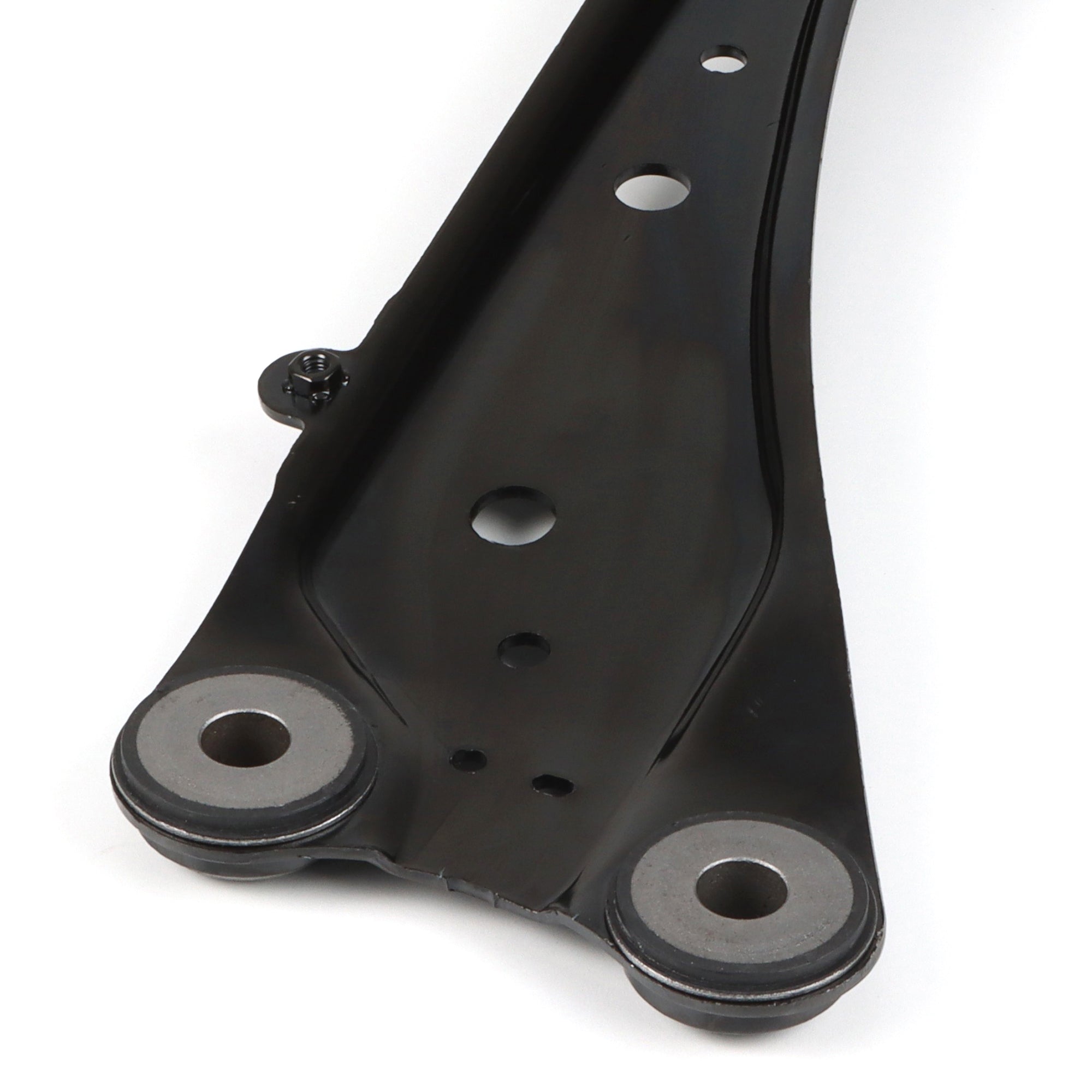 Metrix Premium Rear Right Trailing Arm 58075MT OE fit chassis parts