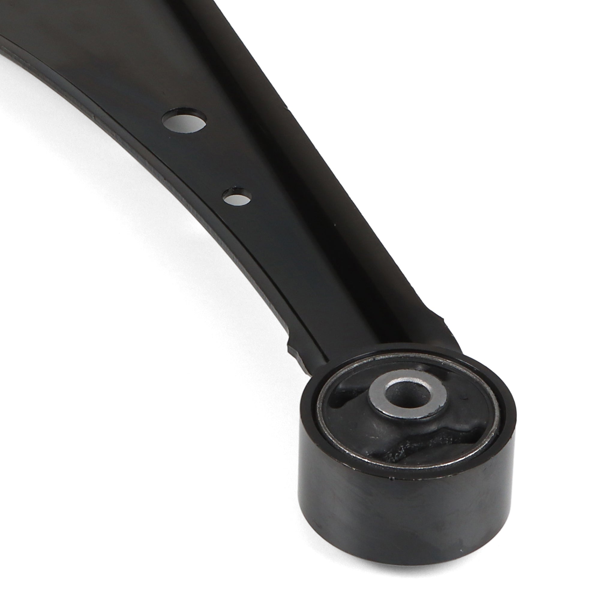 Metrix Premium Rear Right Trailing Arm 58075MT best auto components