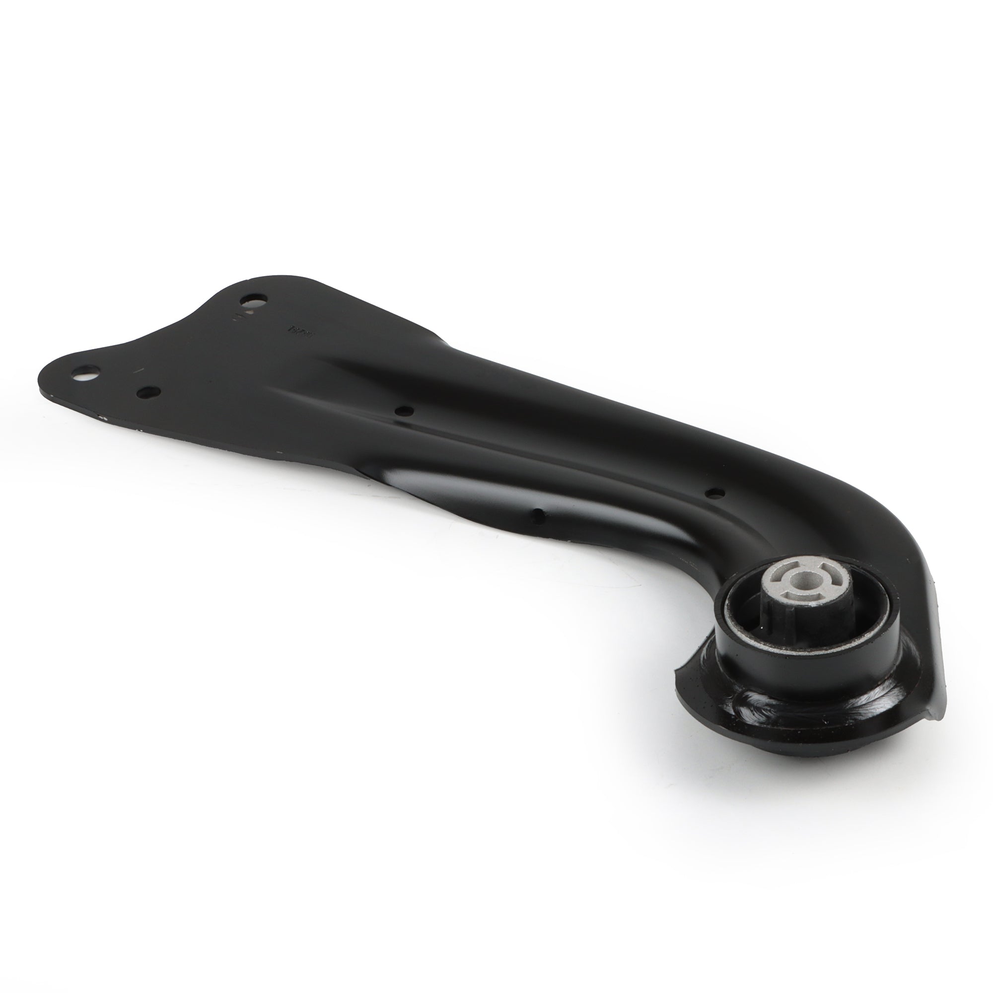 Metrix Premium Rear Left Trailing Arm 58082MT OE perfect fit auto parts