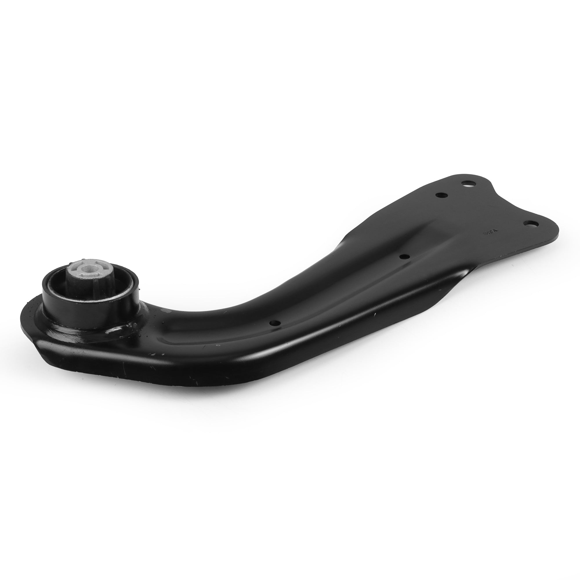Metrix Premium Rear Left Trailing Arm 58082MT best fit car parts