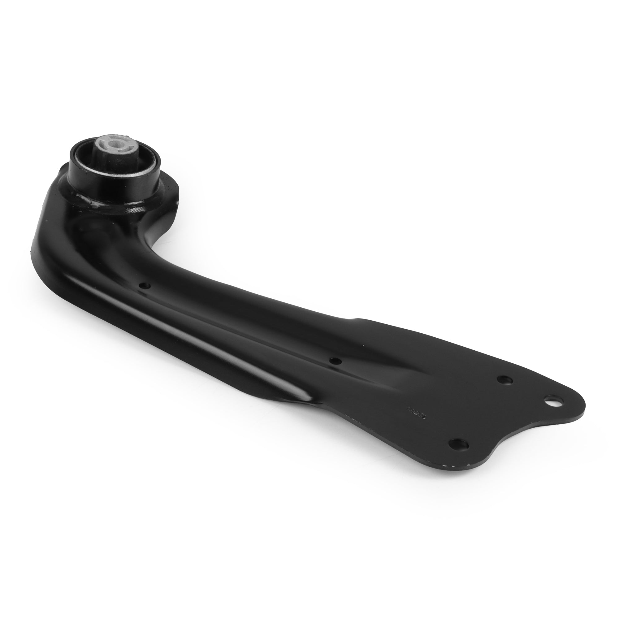 Metrix Premium Rear Left Trailing Arm 58082MT OE fit chassis parts