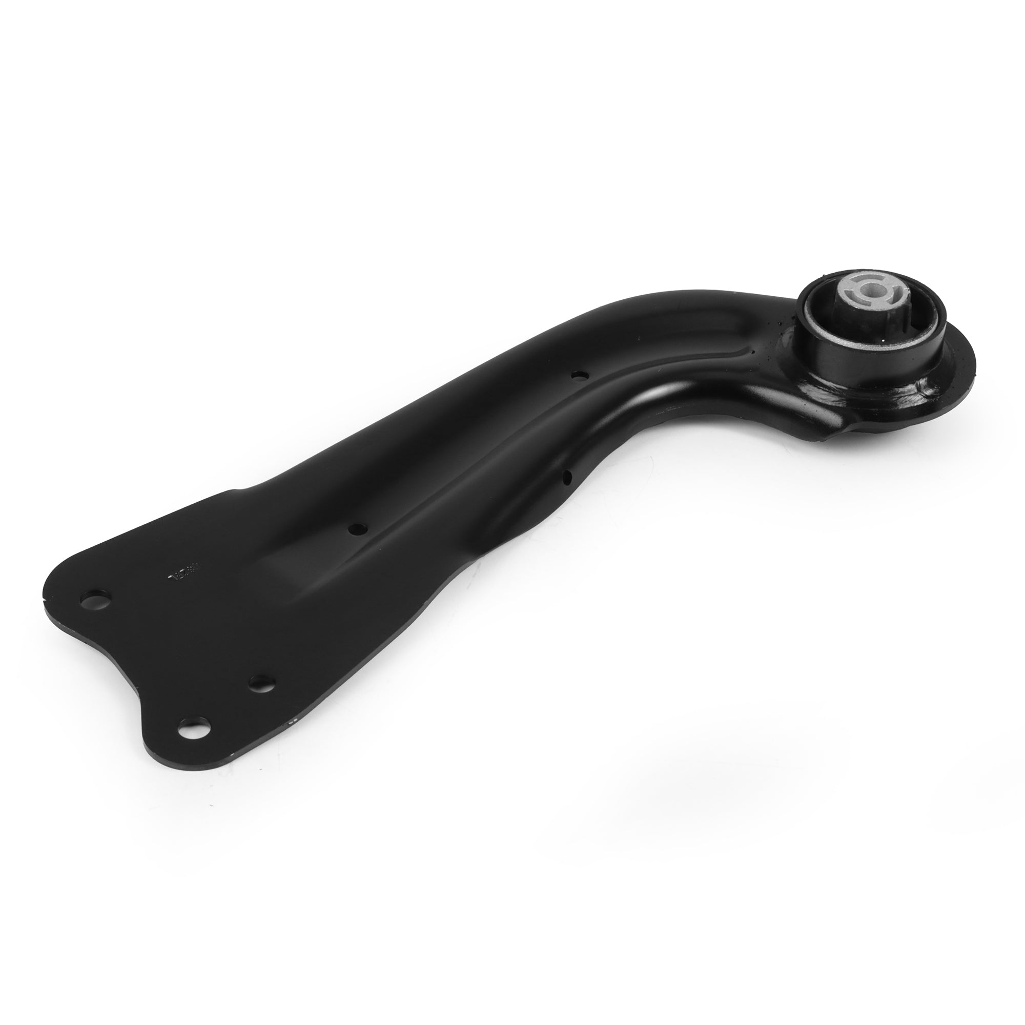 Metrix Premium Rear Left Trailing Arm 58082MT best auto components