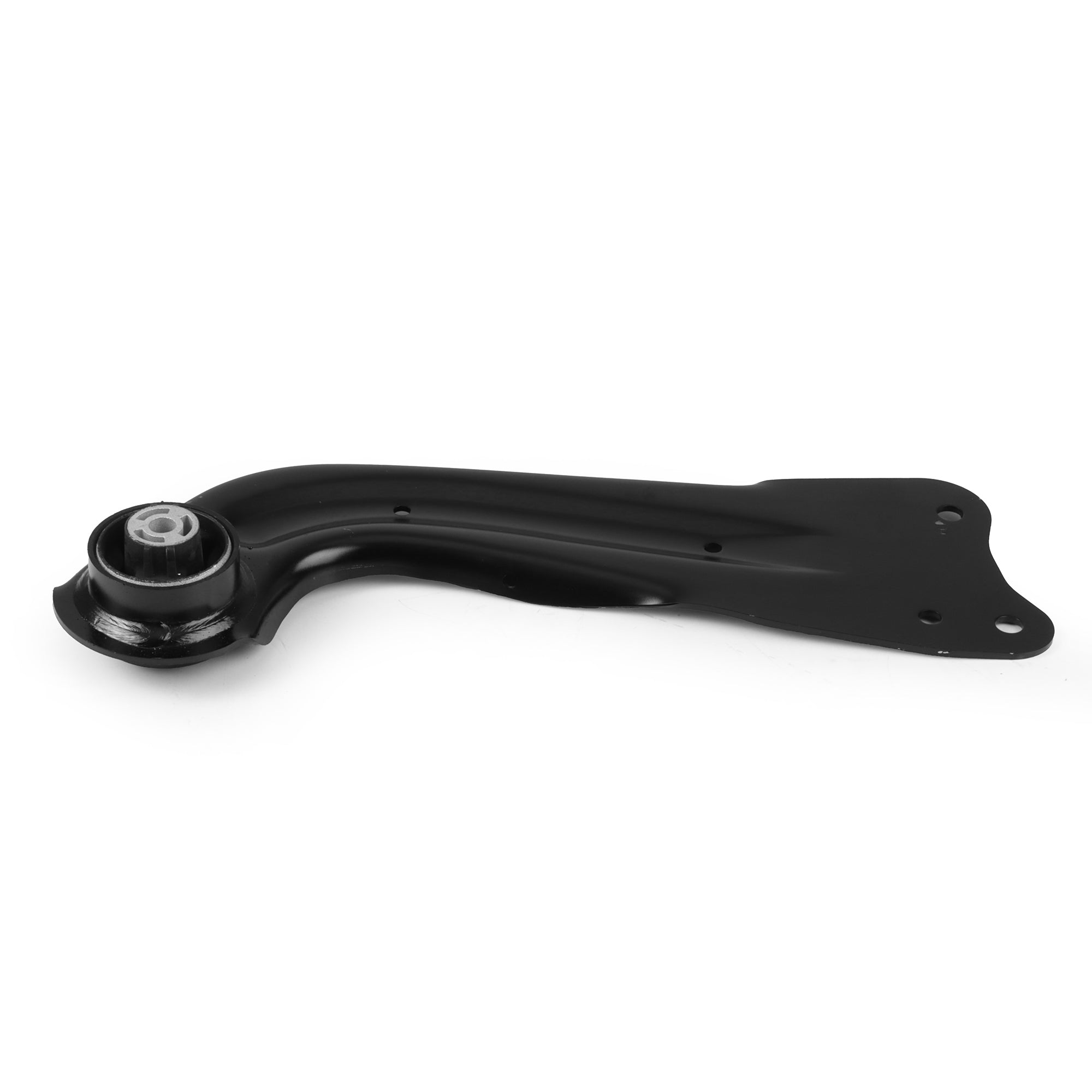 Rear Right Trailing Arm 58083MT