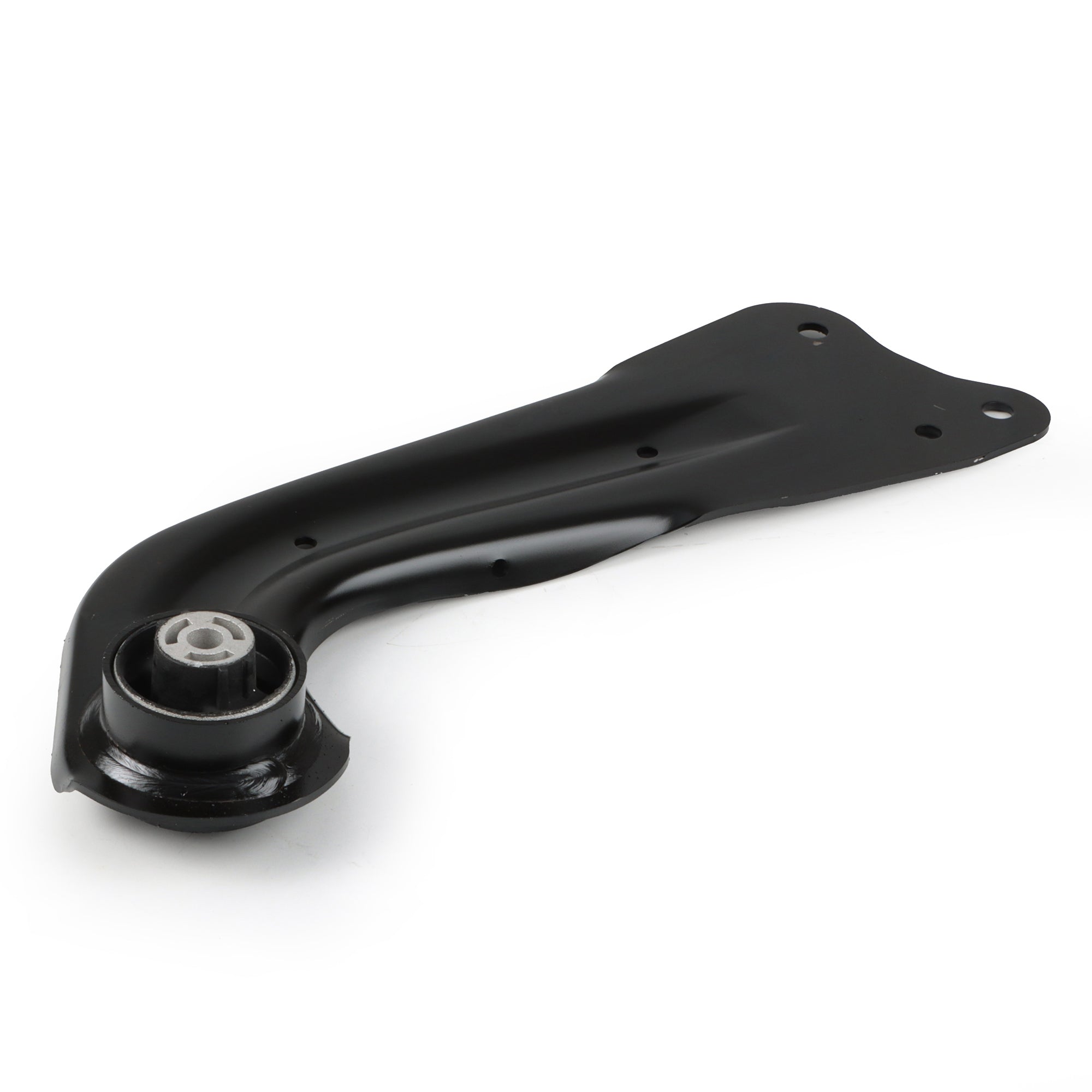 2 PC Rear Left & Right Trailing Arm Kit 91519MT