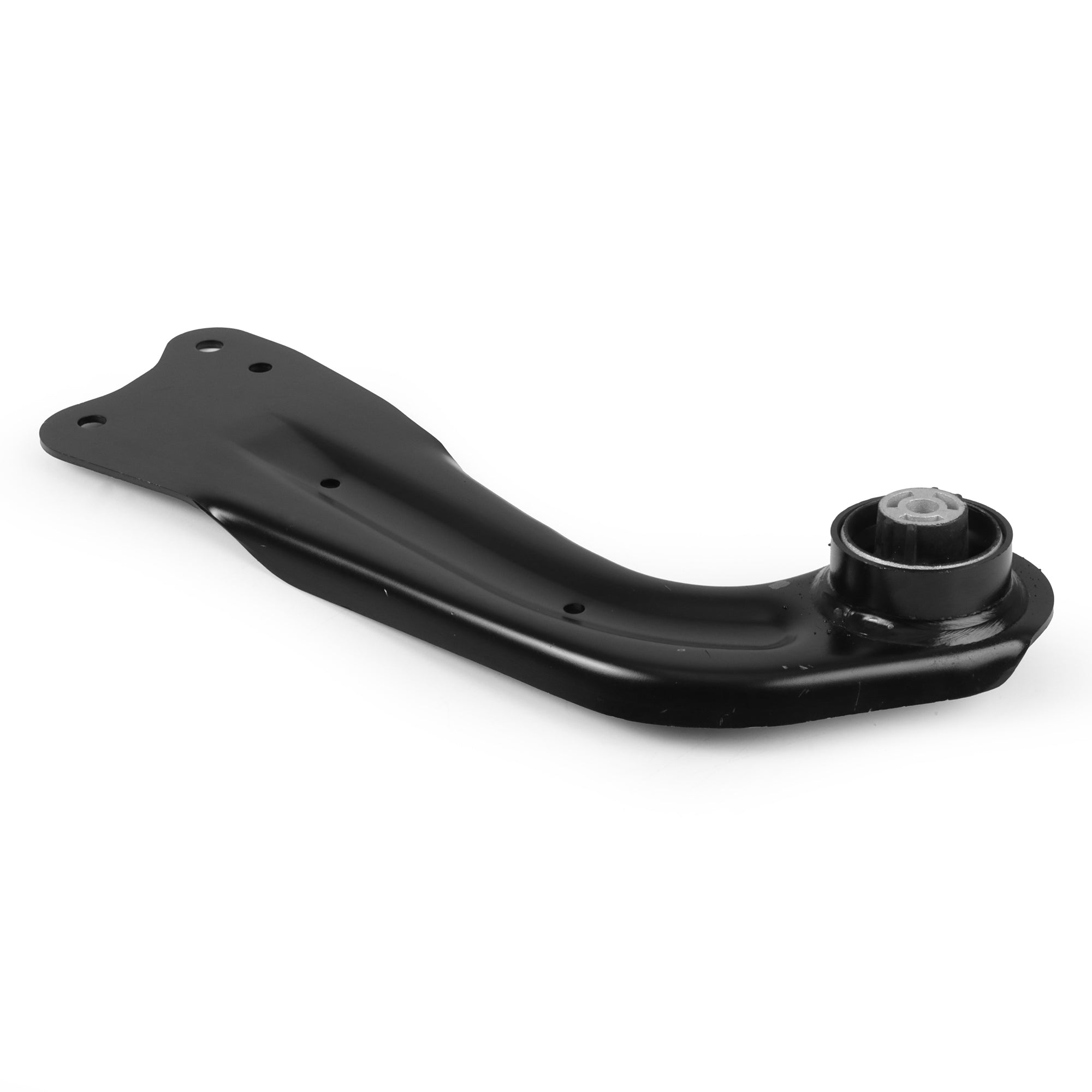 Rear Right Trailing Arm 58083MT
