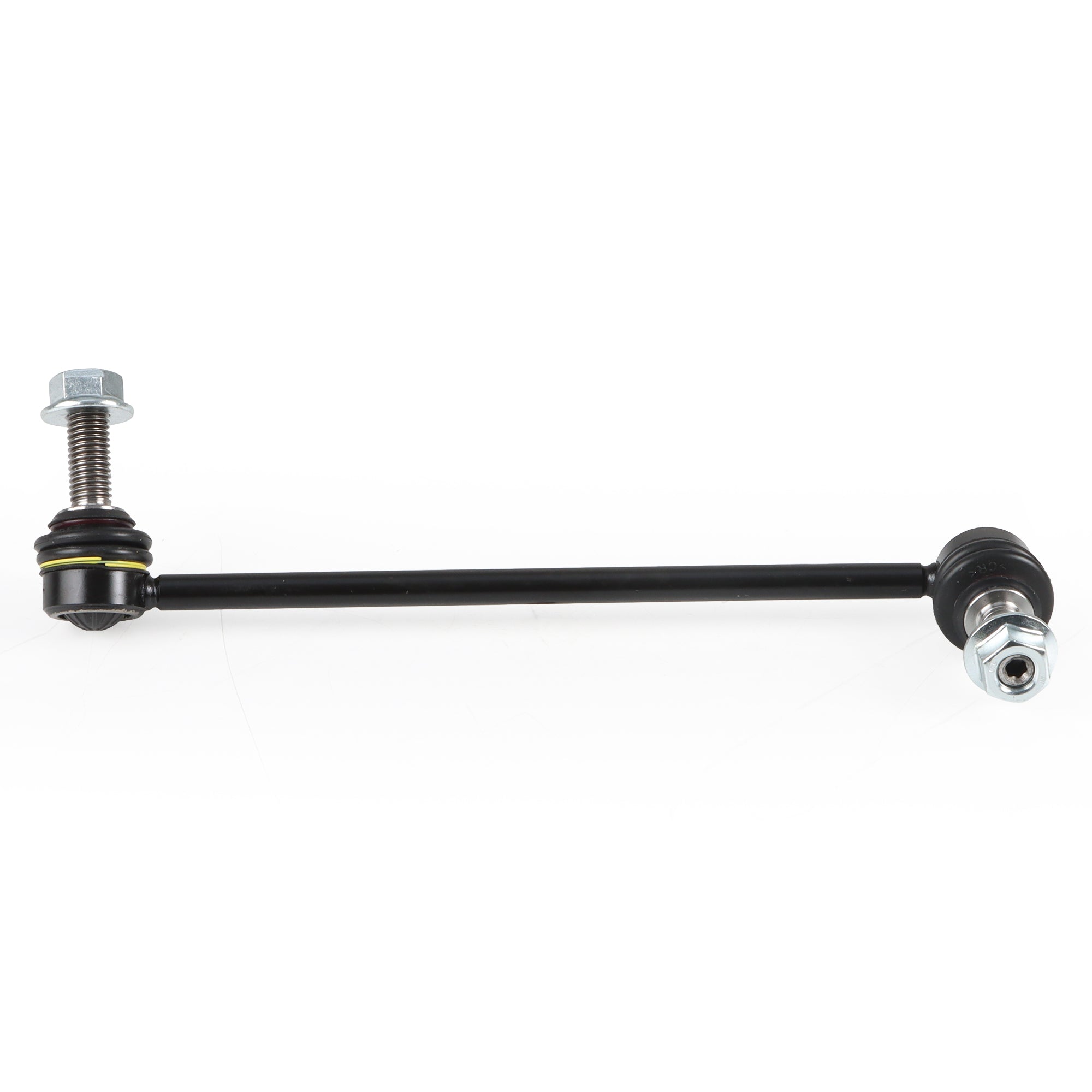 Front Left Stabilizer Bar Link 58087MT