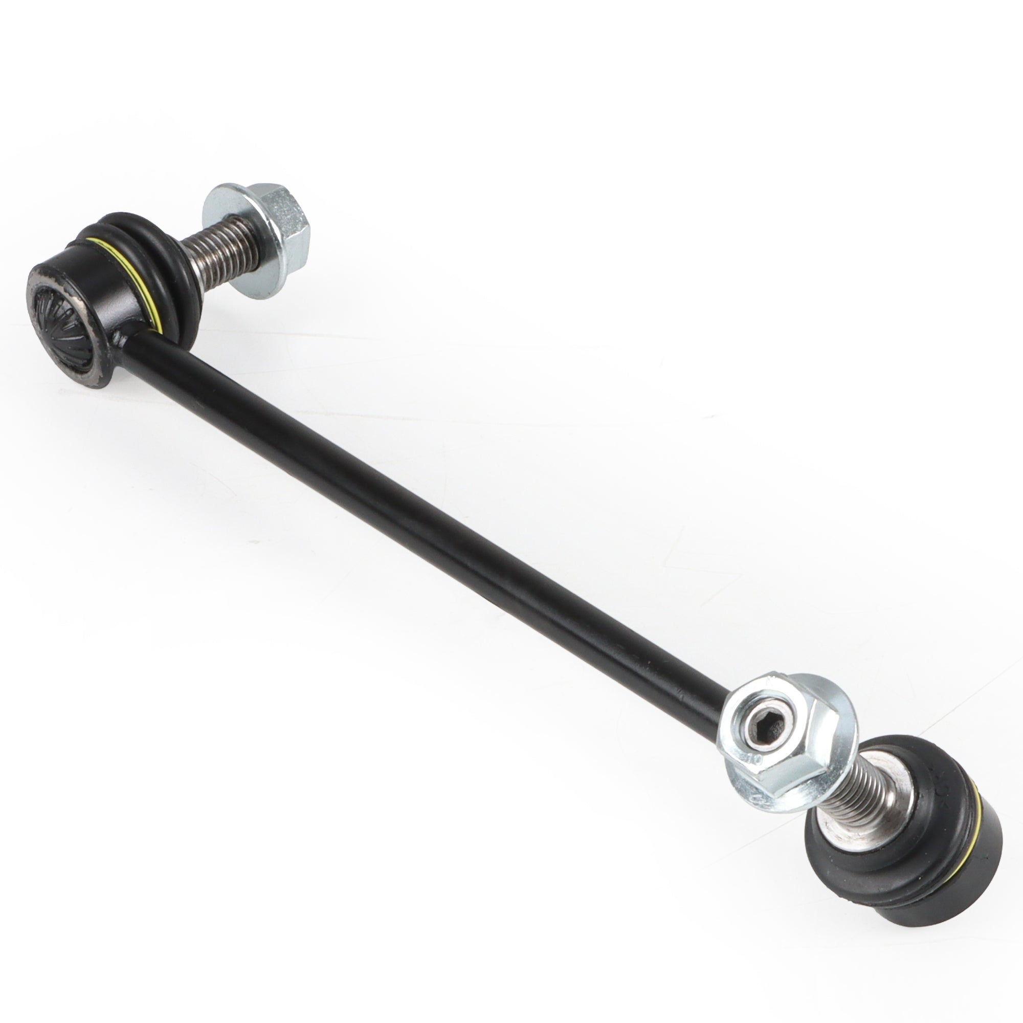 Front Left Stabilizer Bar Link 58087MT