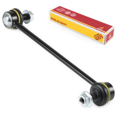 Metrix Premium Chassis Parts Front Stabilizer Bar Link 58091MT OEM fit auto parts