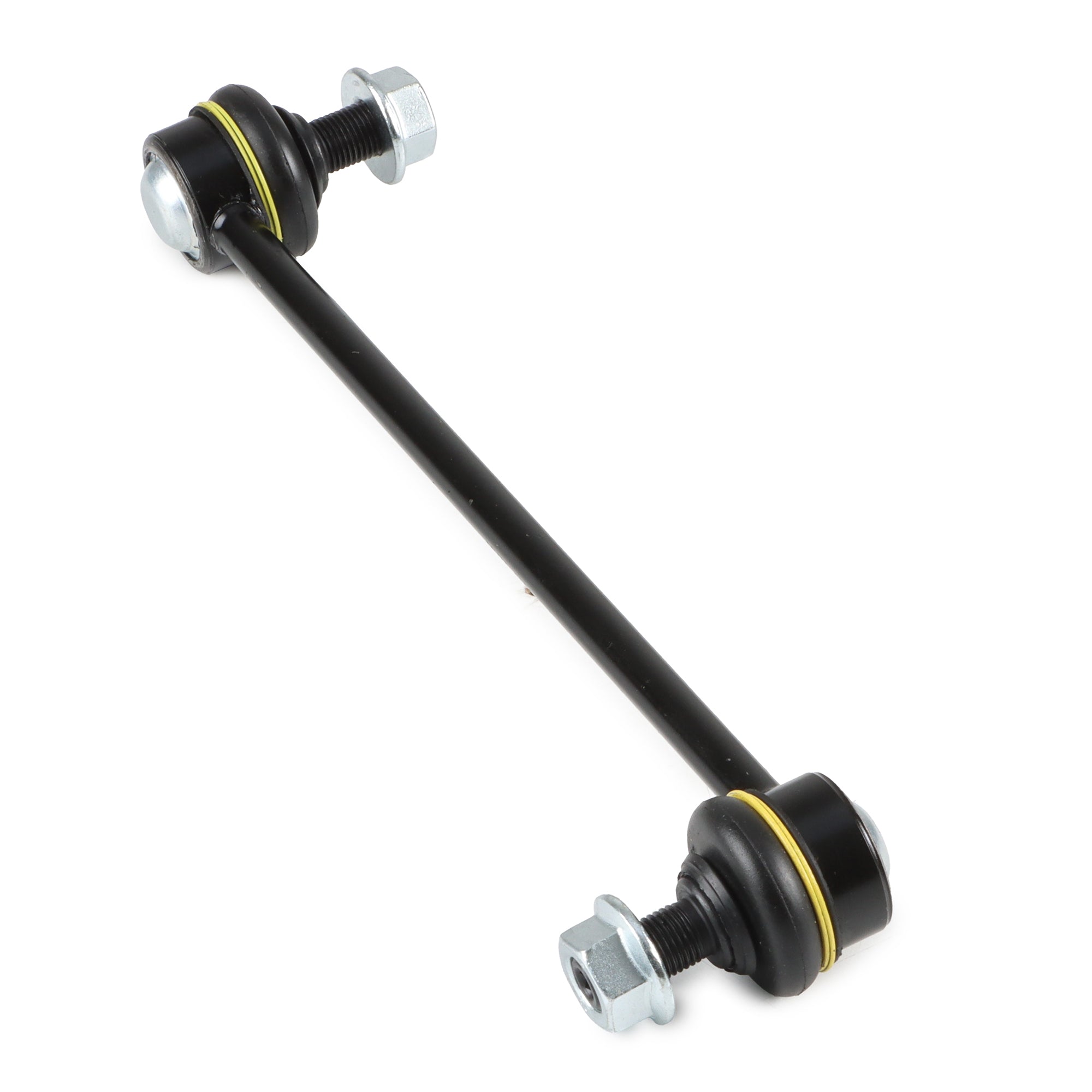 Front Stabilizer Bar Link Kit 92874MT