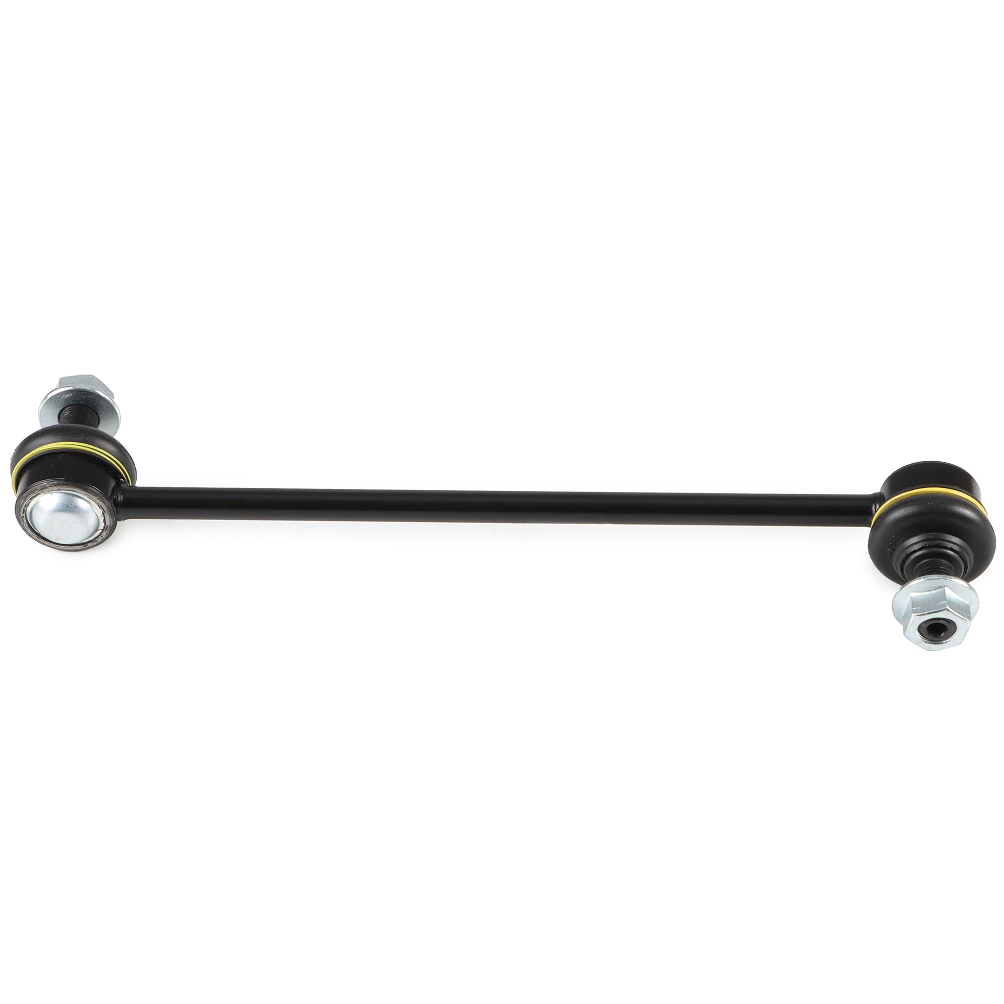 Front Stabilizer Bar Link Kit 92874MT