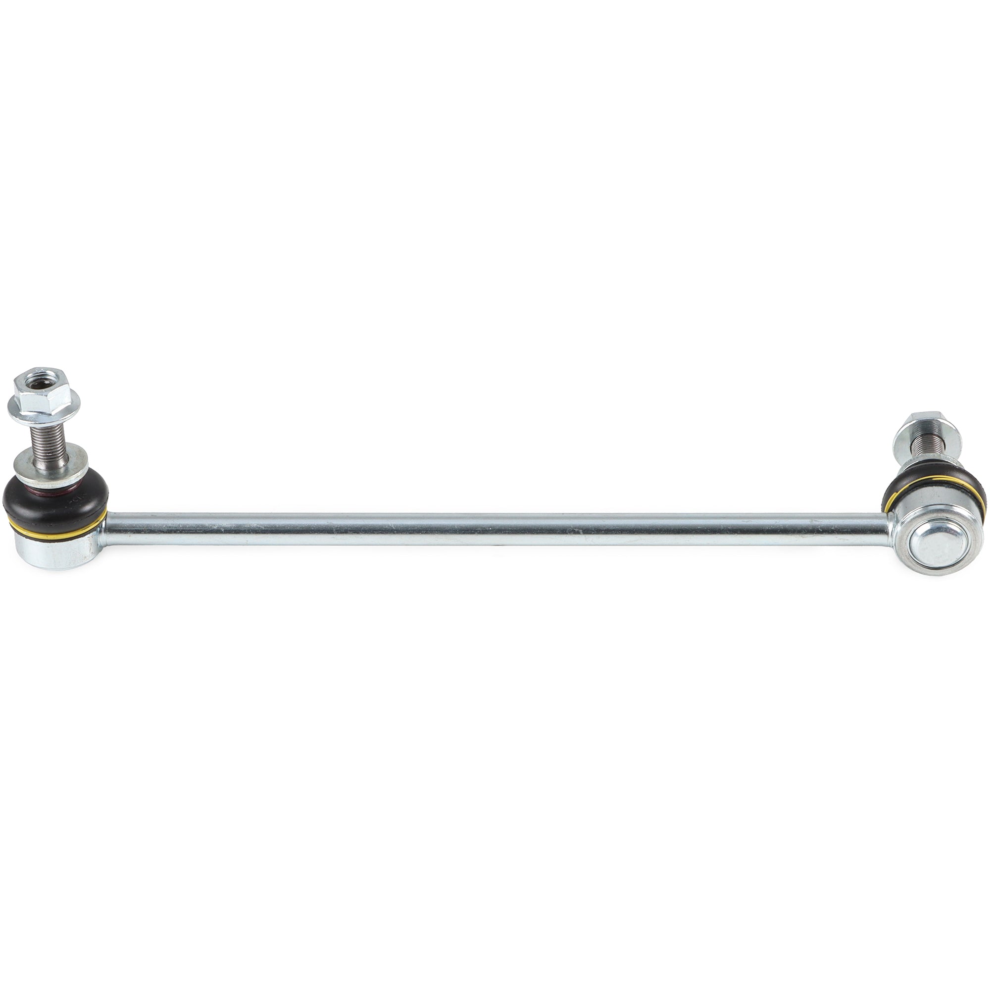 Front Left & Right Stabilizer Bar Link Kit 91035MT