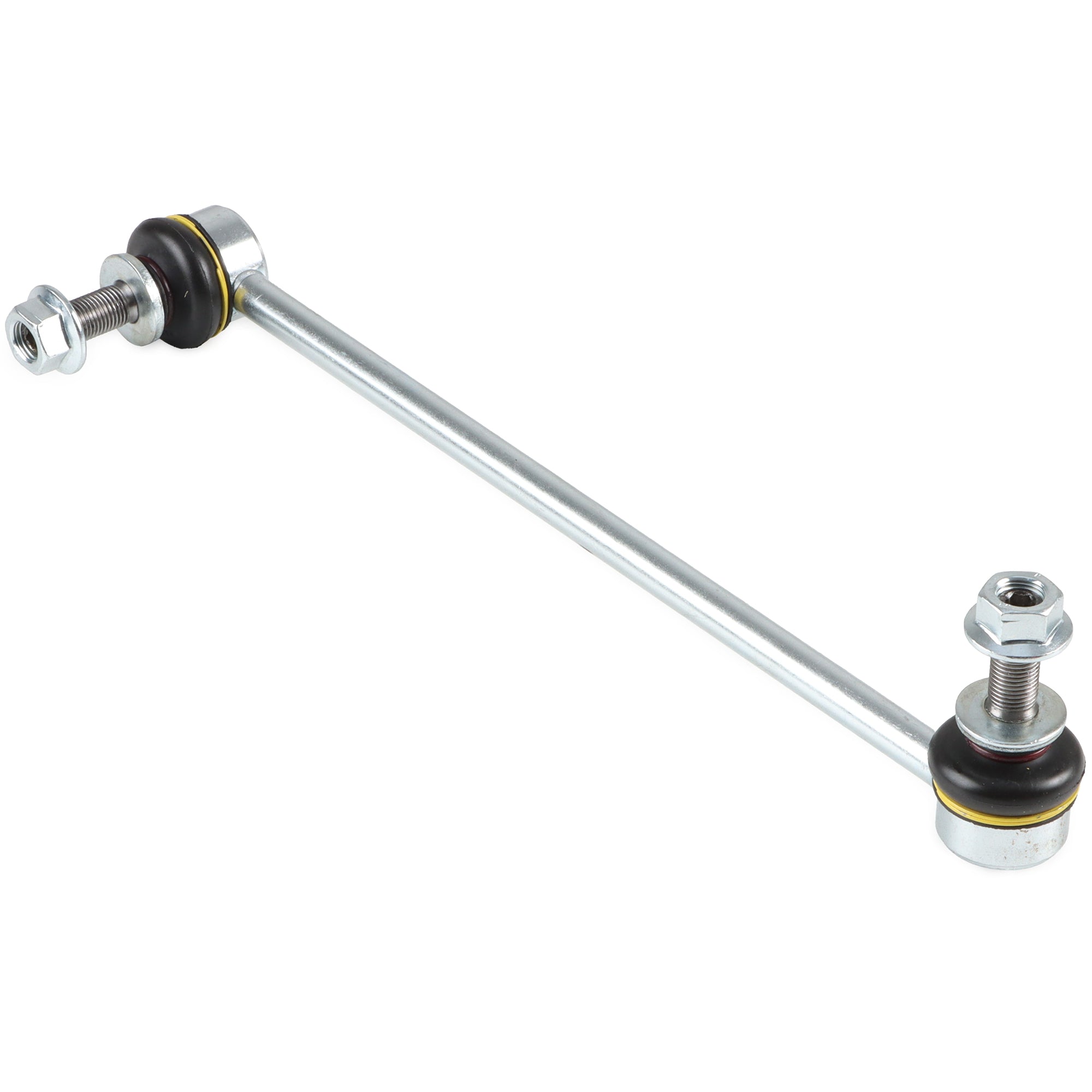 Front Left & Right Stabilizer Bar Link Kit 91035MT