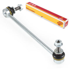 Metrix Premium Chassis Parts Front Right Stabilizer Bar Link 58095MT OEM fit auto parts