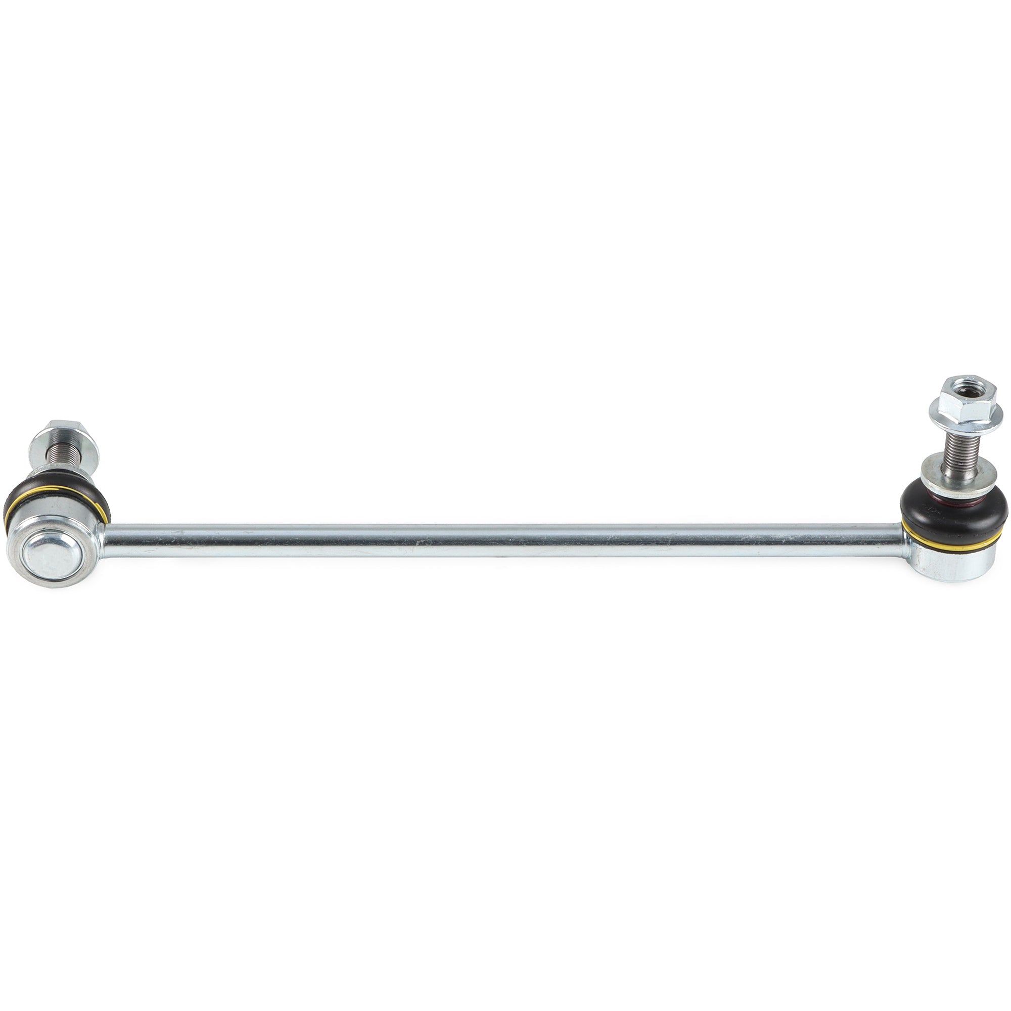 Front Right Stabilizer Bar Link 58095MT