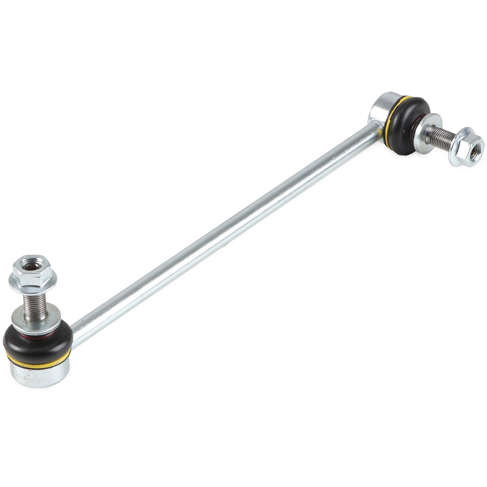 Front Right Stabilizer Bar Link 58095MT