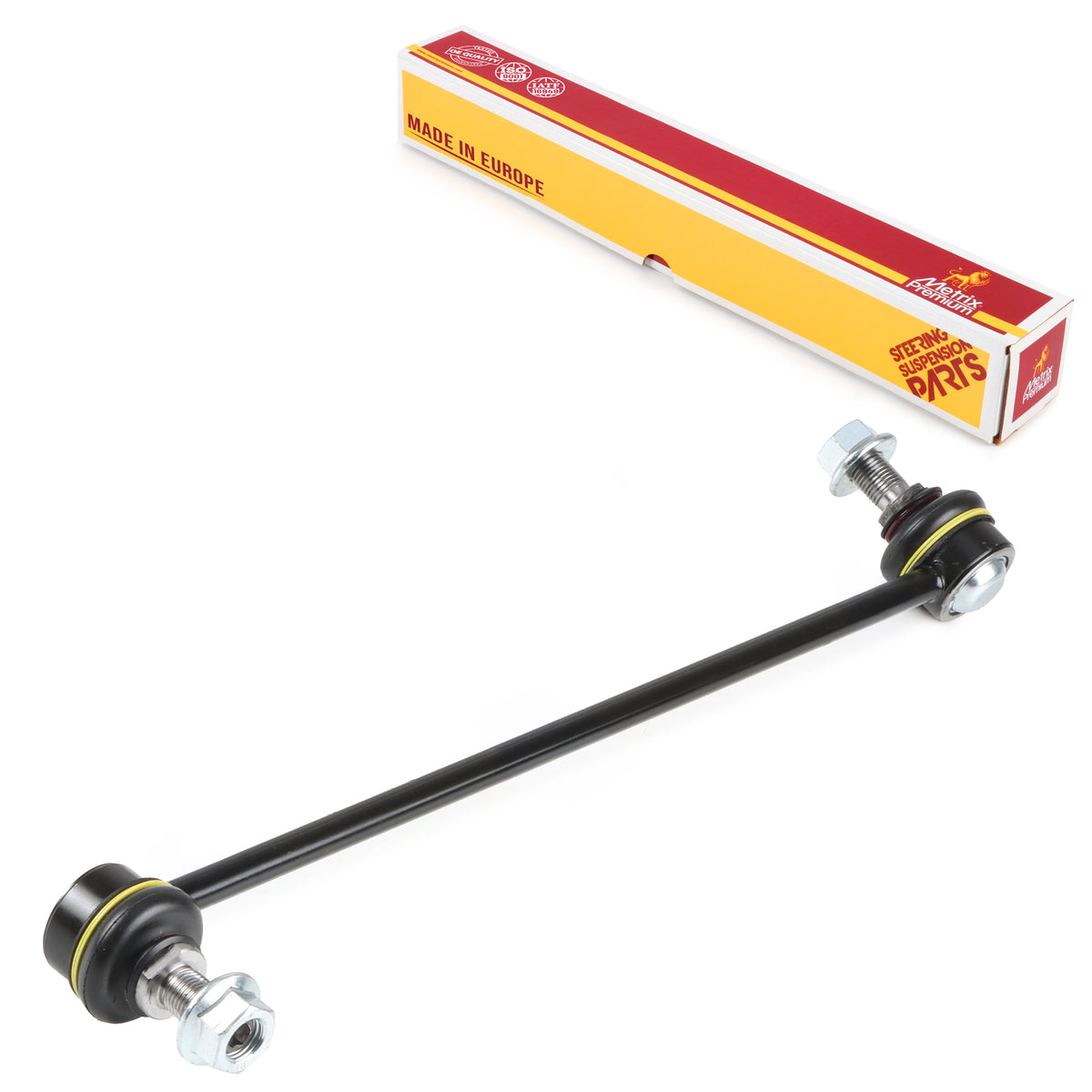 METRIX PREMIUM CHASSIS PARTS Suspension Stabilizer Bar Link P/N:58096MT Fits: Honda Odyssey 24-18
