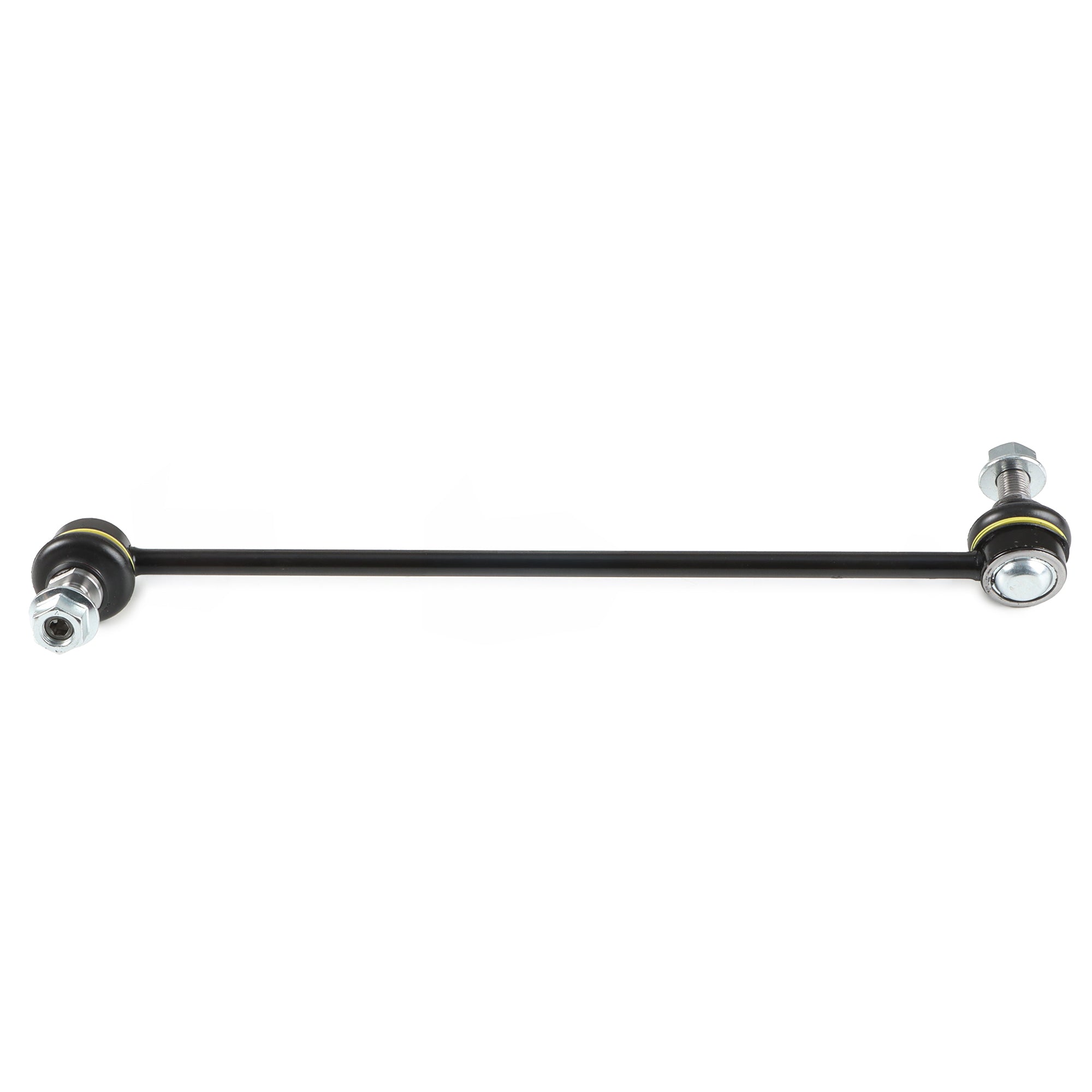 METRIX PREMIUM CHASSIS PARTS Suspension Stabilizer Bar Link P/N:58096MT Fits: Honda Odyssey 24-18