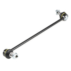 METRIX PREMIUM CHASSIS PARTS Suspension Stabilizer Bar Link P/N:58096MT Fits: Honda Odyssey 24-18
