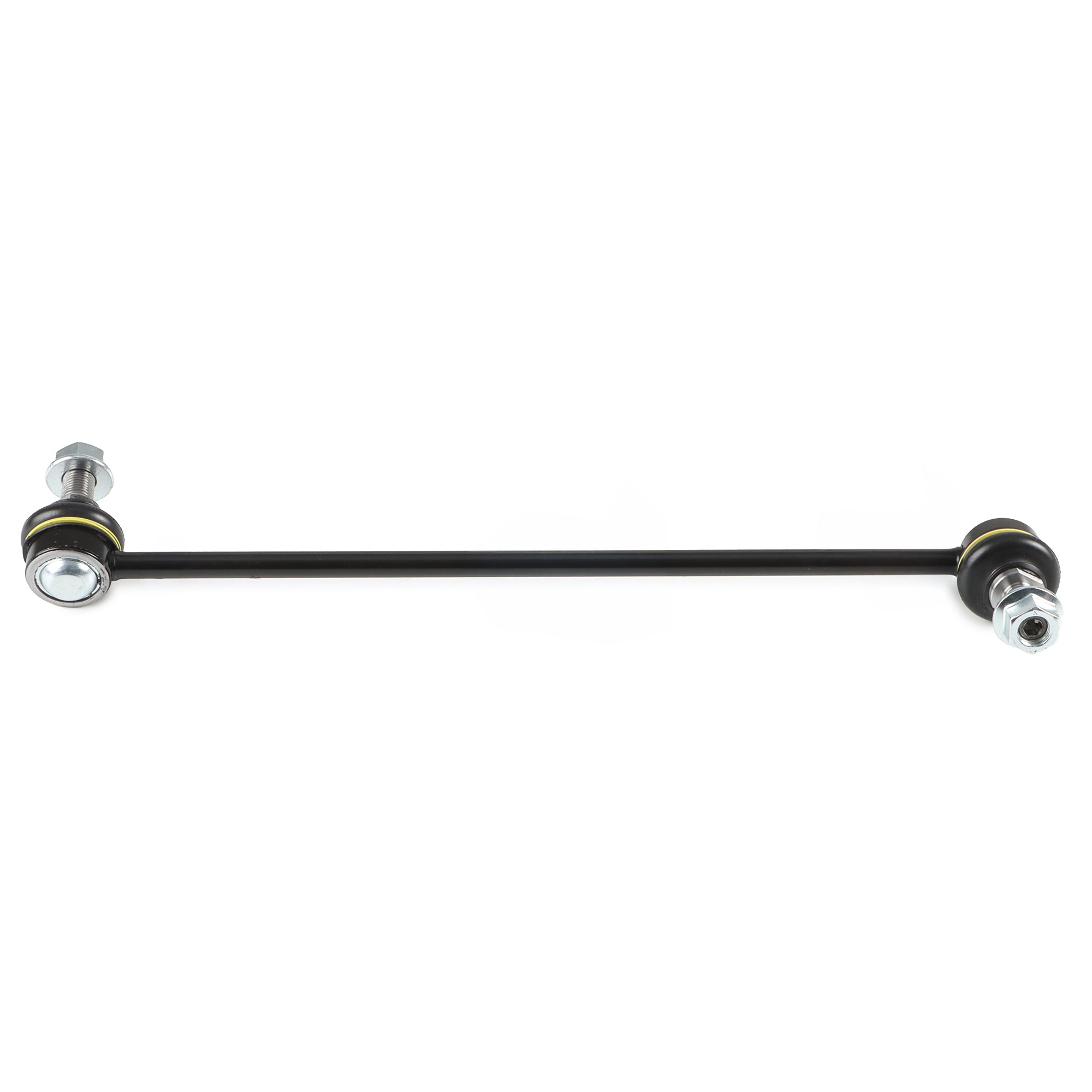 Front Right Stabilizer Bar Link 58097MT