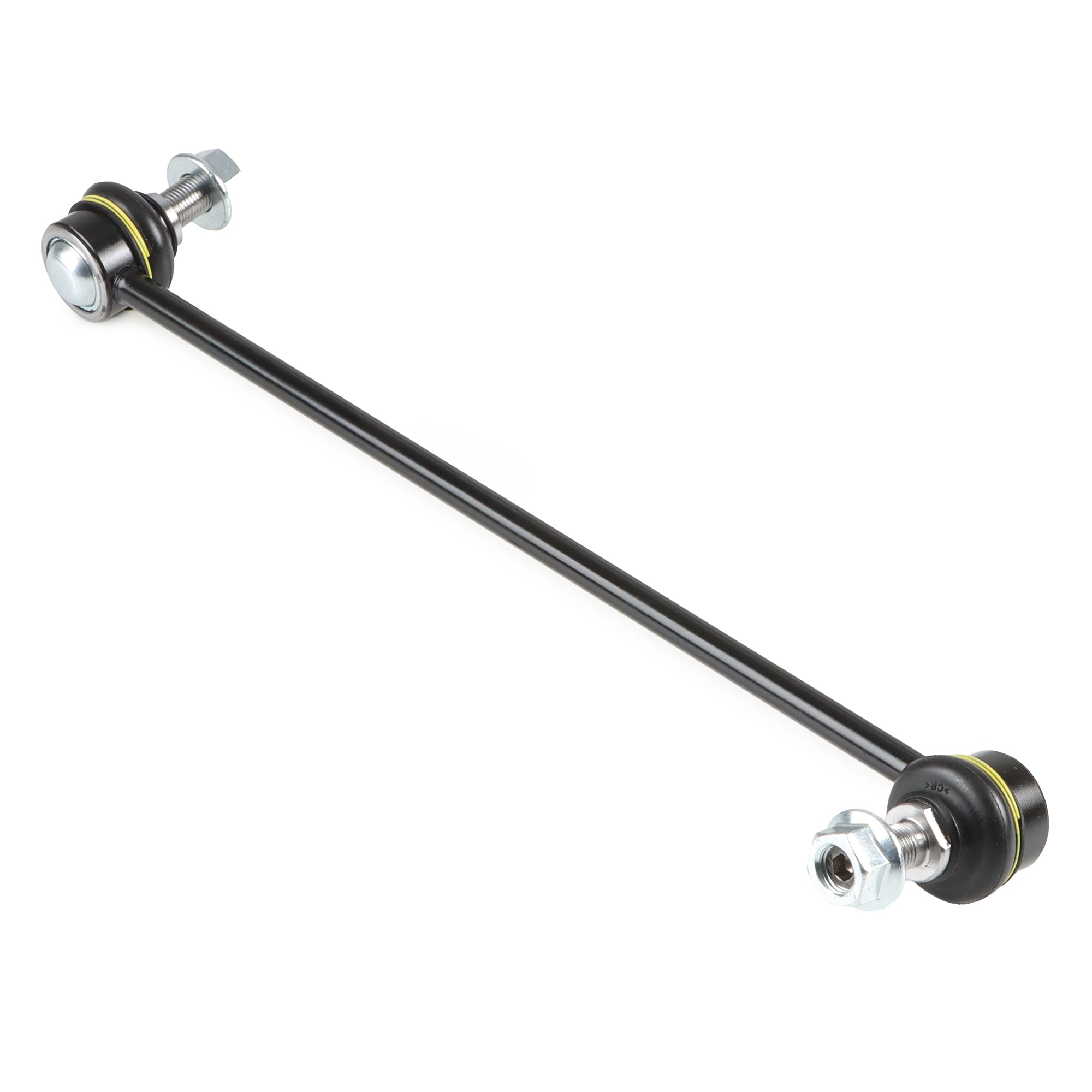 Front Right Stabilizer Bar Link 58097MT