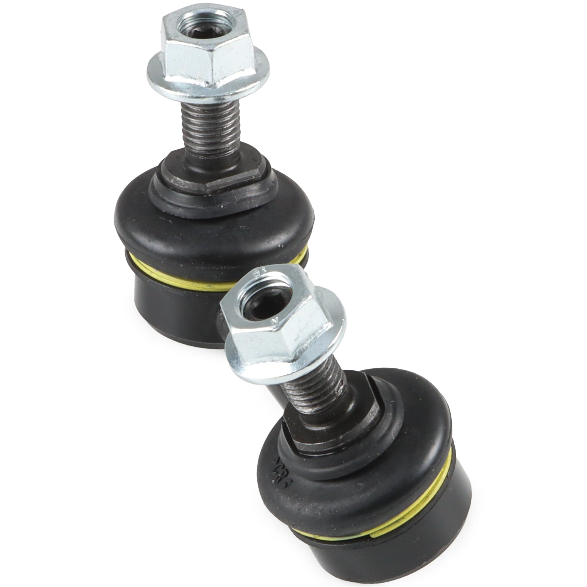 Rear Right Stabilizer Bar Link 58099MT
