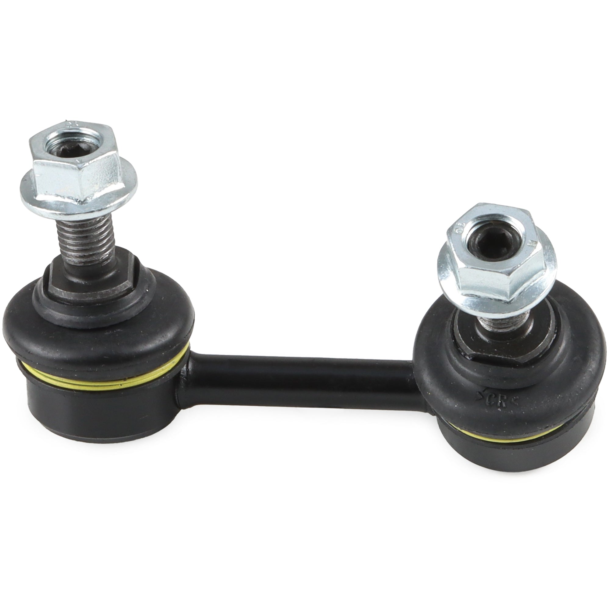 Rear Right Stabilizer Bar Link 58099MT