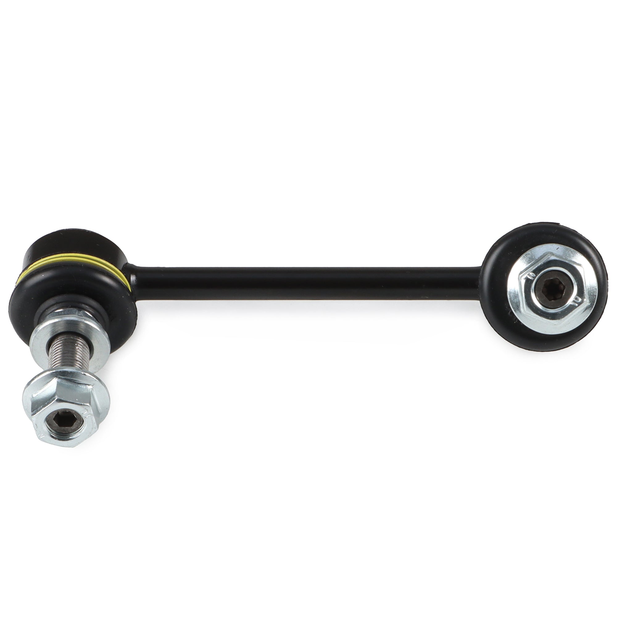 Rear Left Stabilizer Bar Link 58104MT