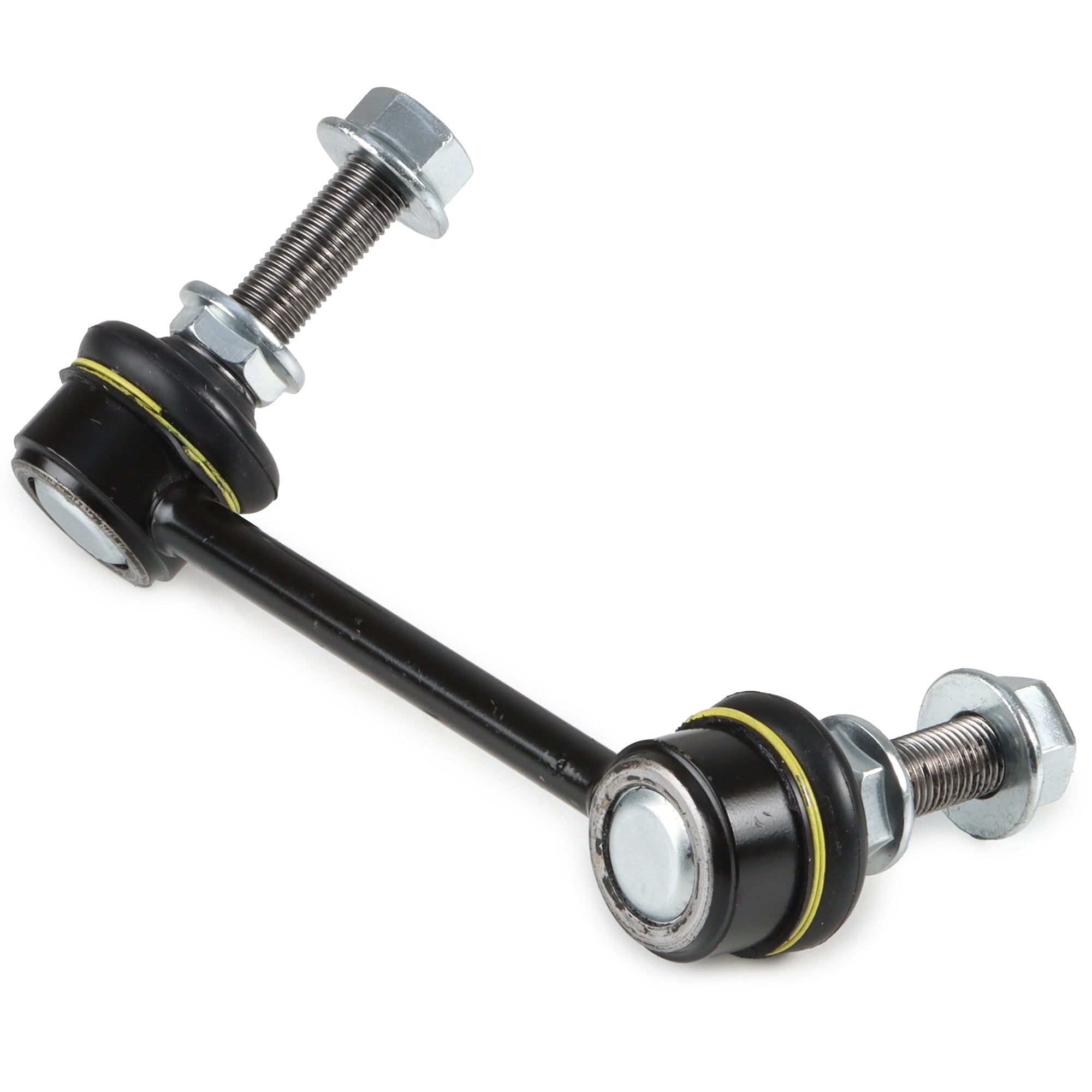 Rear Left Stabilizer Bar Link 58104MT