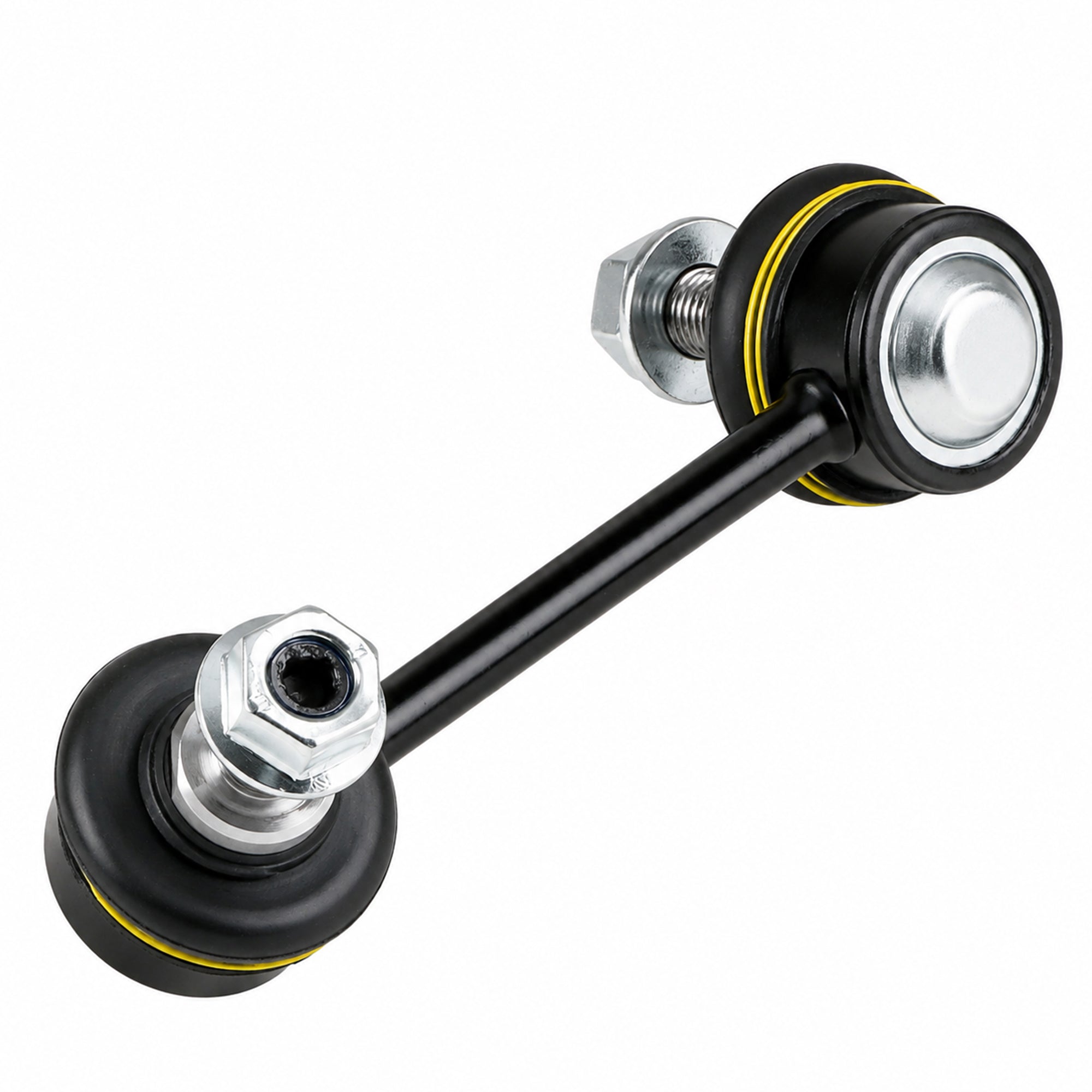 Rear Left Stabilizer Bar Link 58106MT