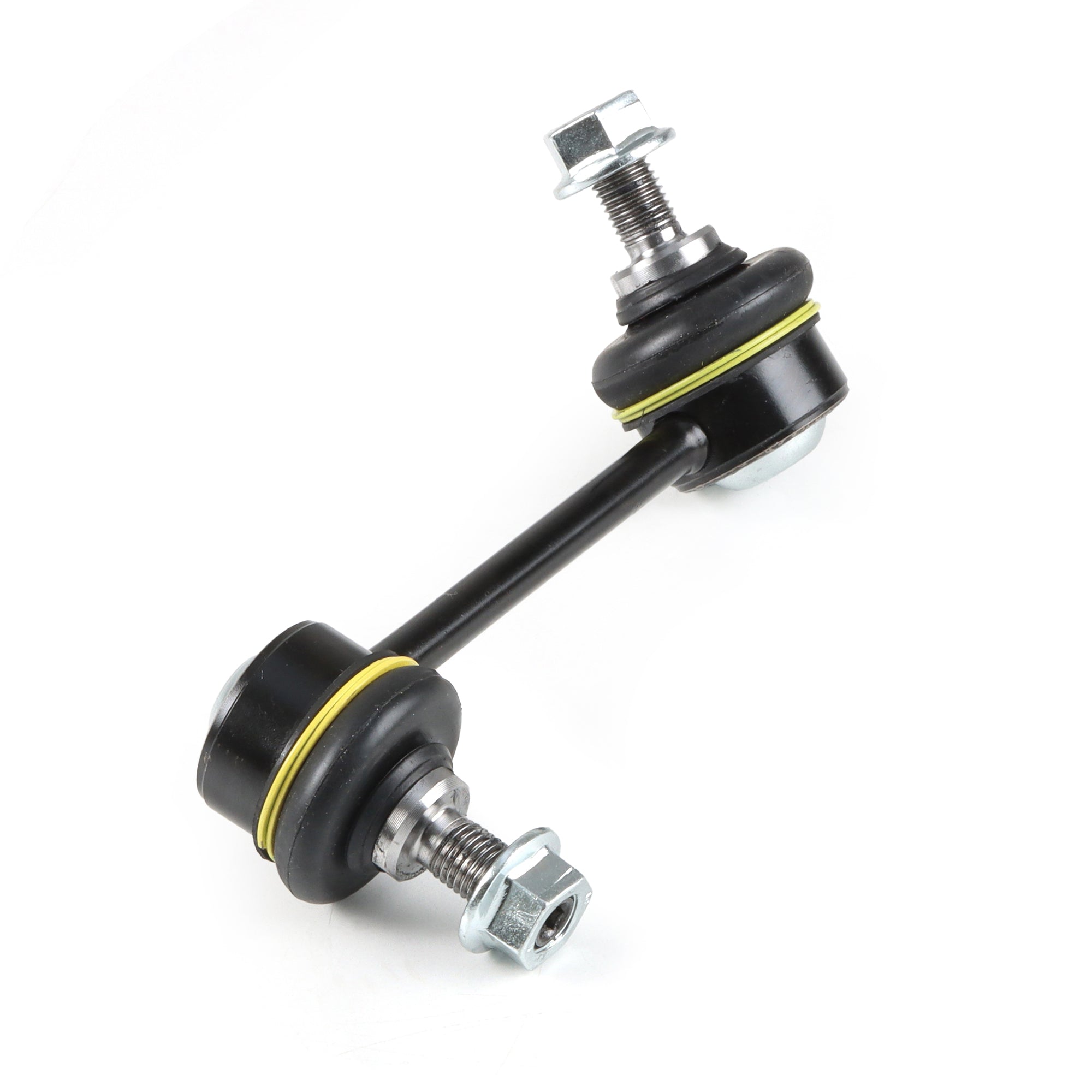 Rear Left Stabilizer Bar Link 58106MT