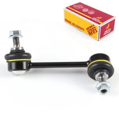 METRIX PREMIUM CHASSIS PARTS Suspension Stabilizer Bar Link P/N:58107MT Fits: Subaru Crosstrek 23-18, Subaru Forester 23-19, Subaru Impreza 23-17